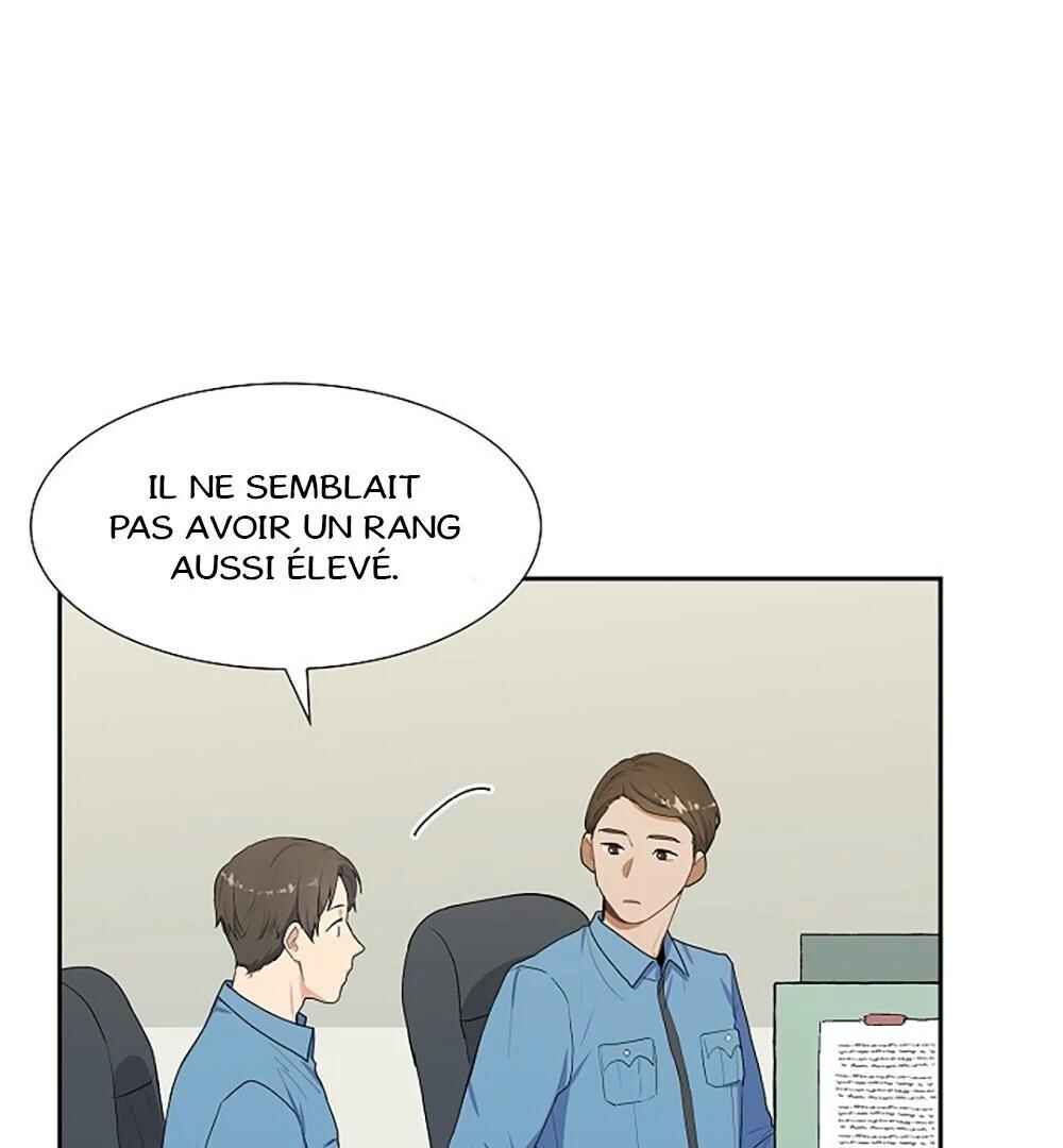 Re:meet Chapter 2 - Page 69