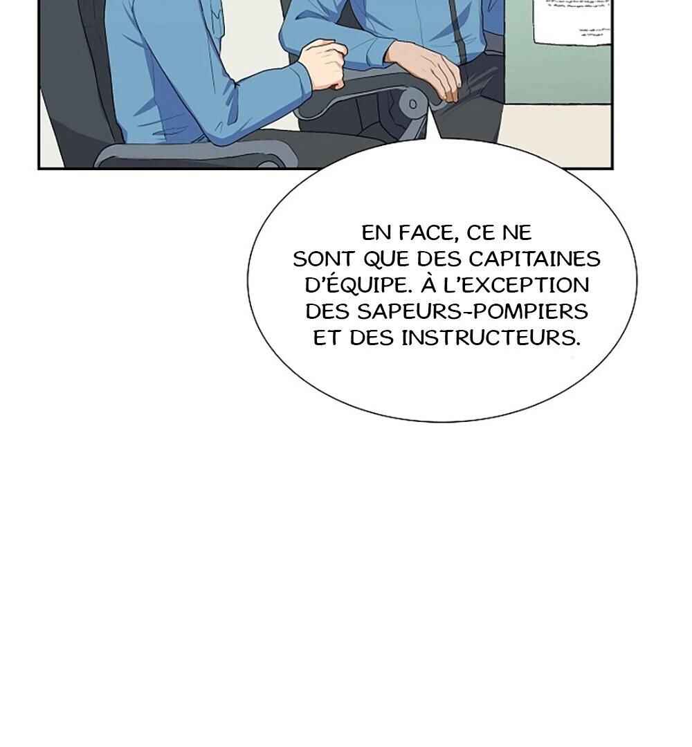 Re:meet Chapter 2 - Page 70