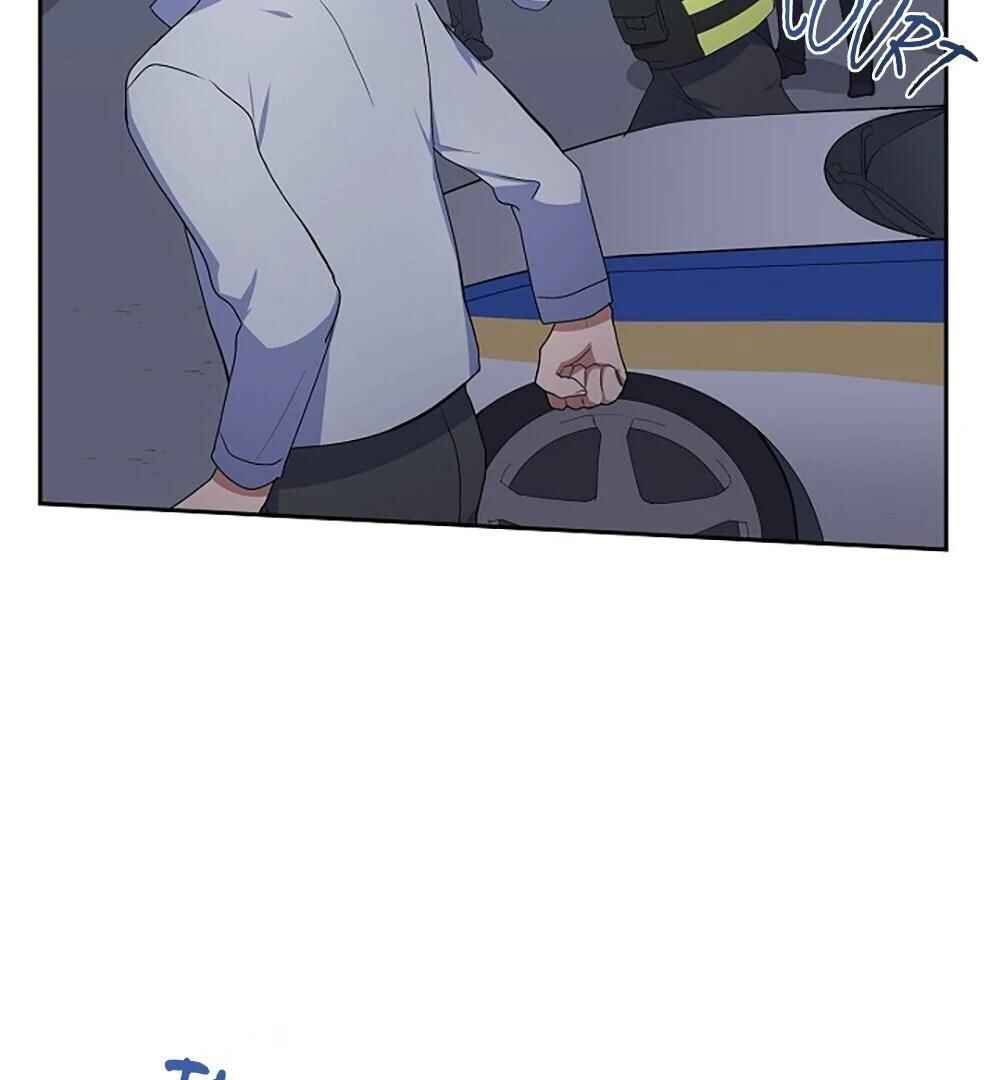 Re:meet Chapter 2 - Page 91