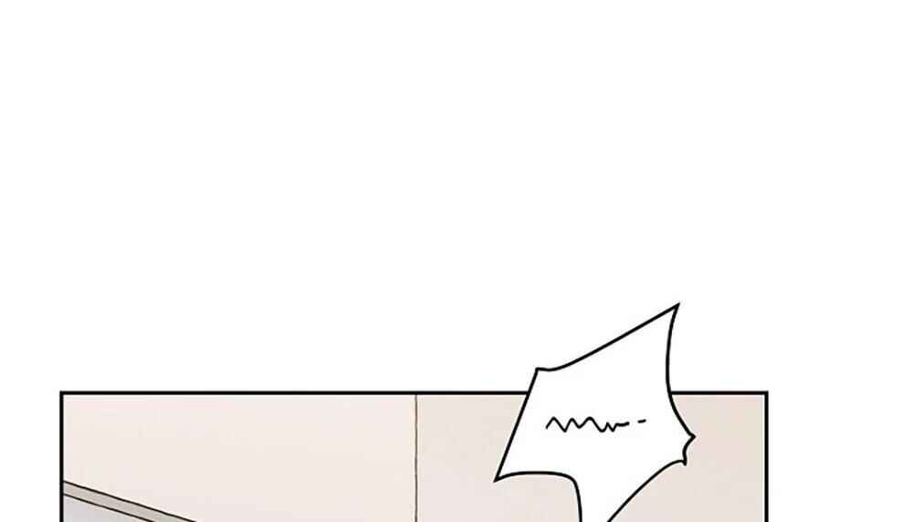 Re:meet Chapter 2 - Page 96
