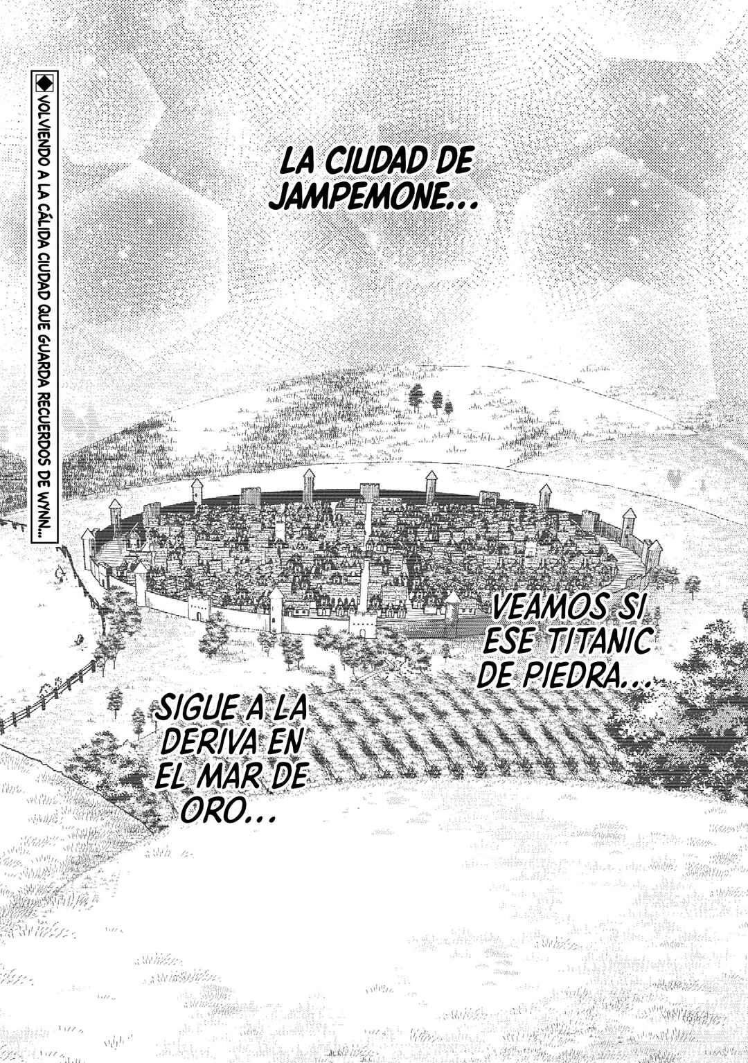 Tensei Shite High Elf ni Narimashitaga, Slow Life wa 120-nen de Akimashita - Highelf with a Long Life Chapter 35 - Page 30