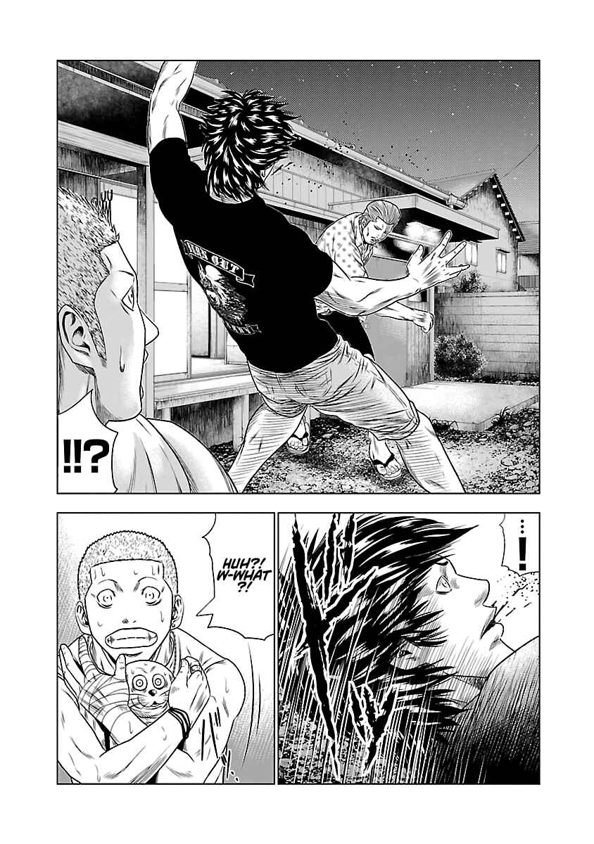 OUT Chapter 25 - Page 19