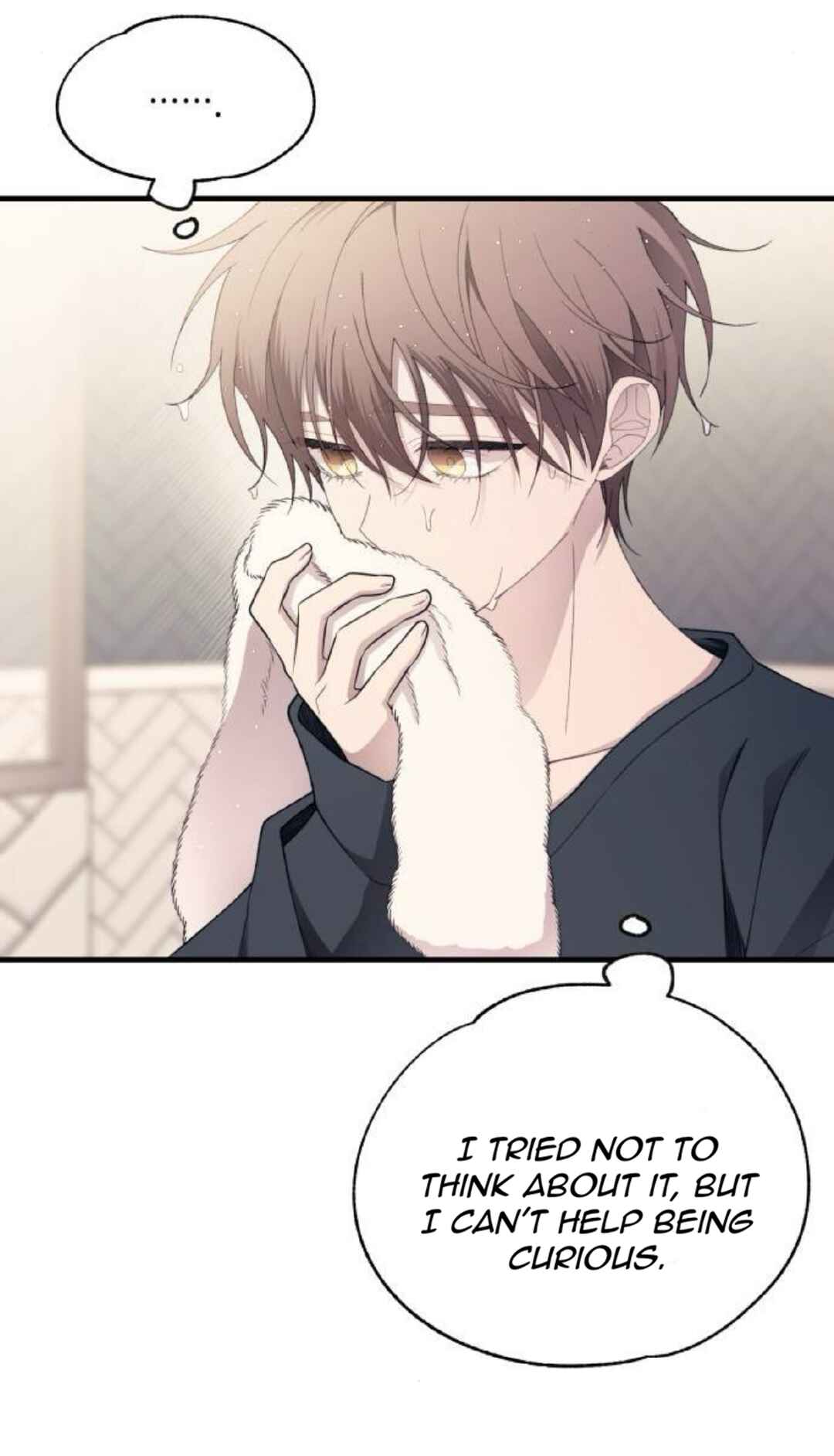Yeon-u ui Sunjeong Chapter 165 - Page 11