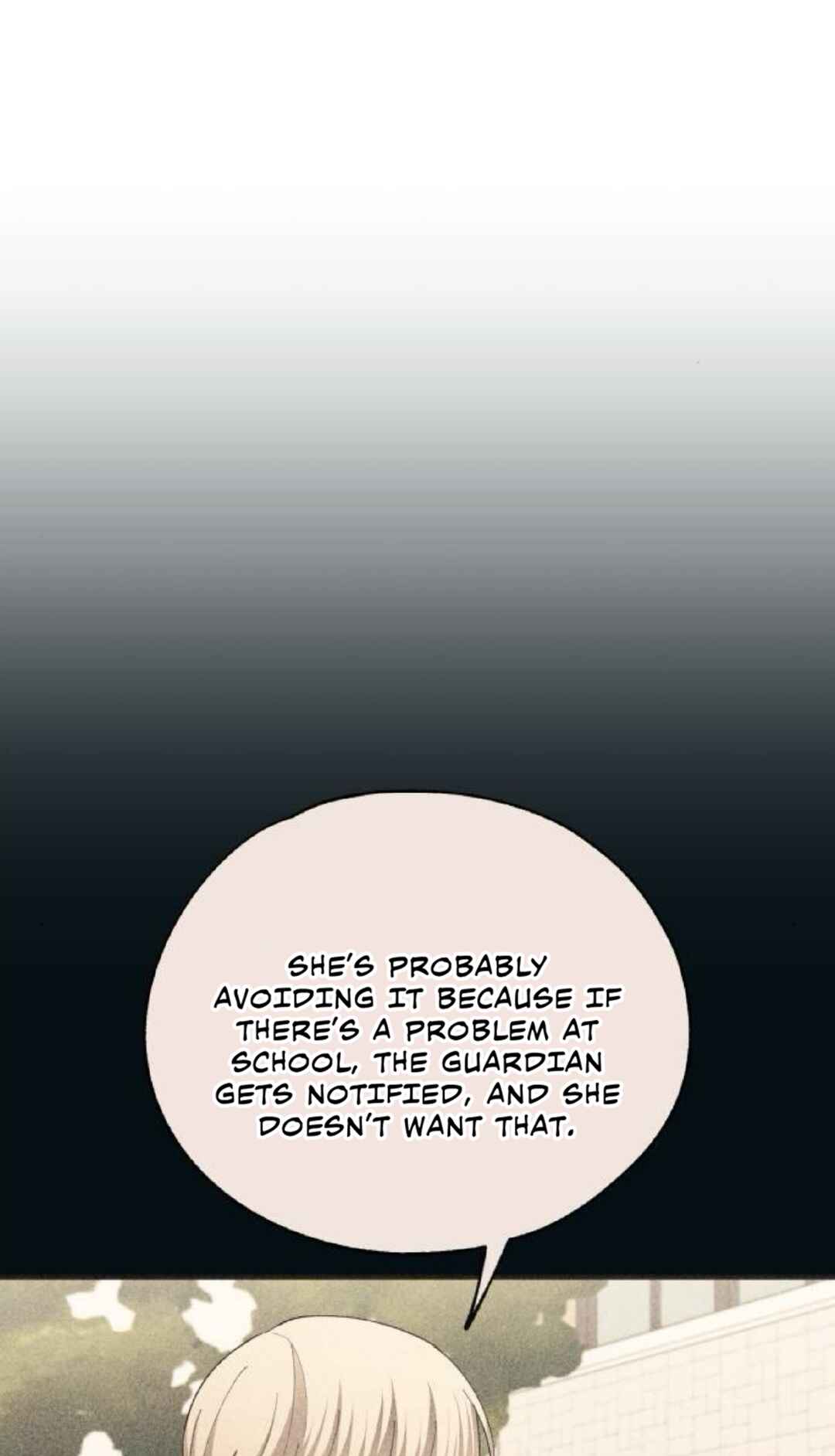 Yeon-u ui Sunjeong Chapter 165 - Page 12