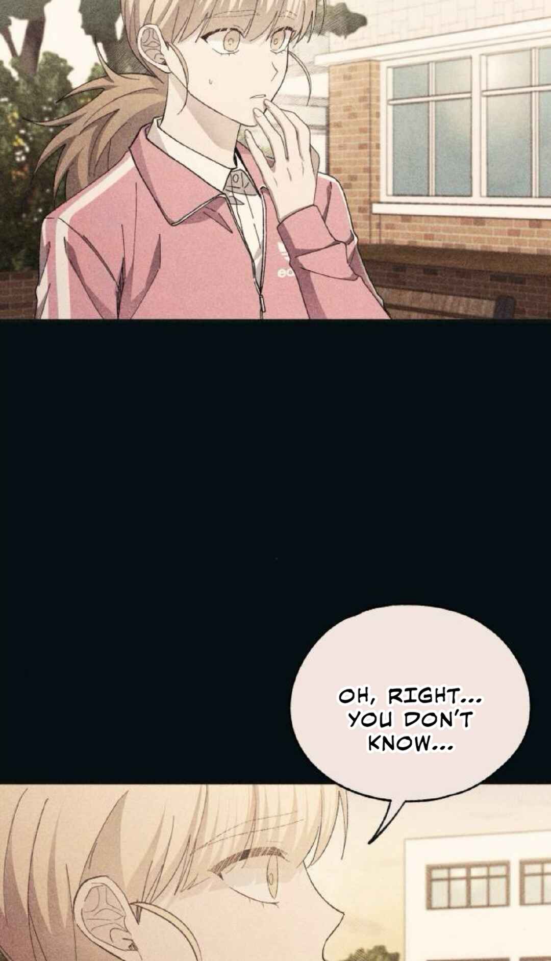 Yeon-u ui Sunjeong Chapter 165 - Page 13