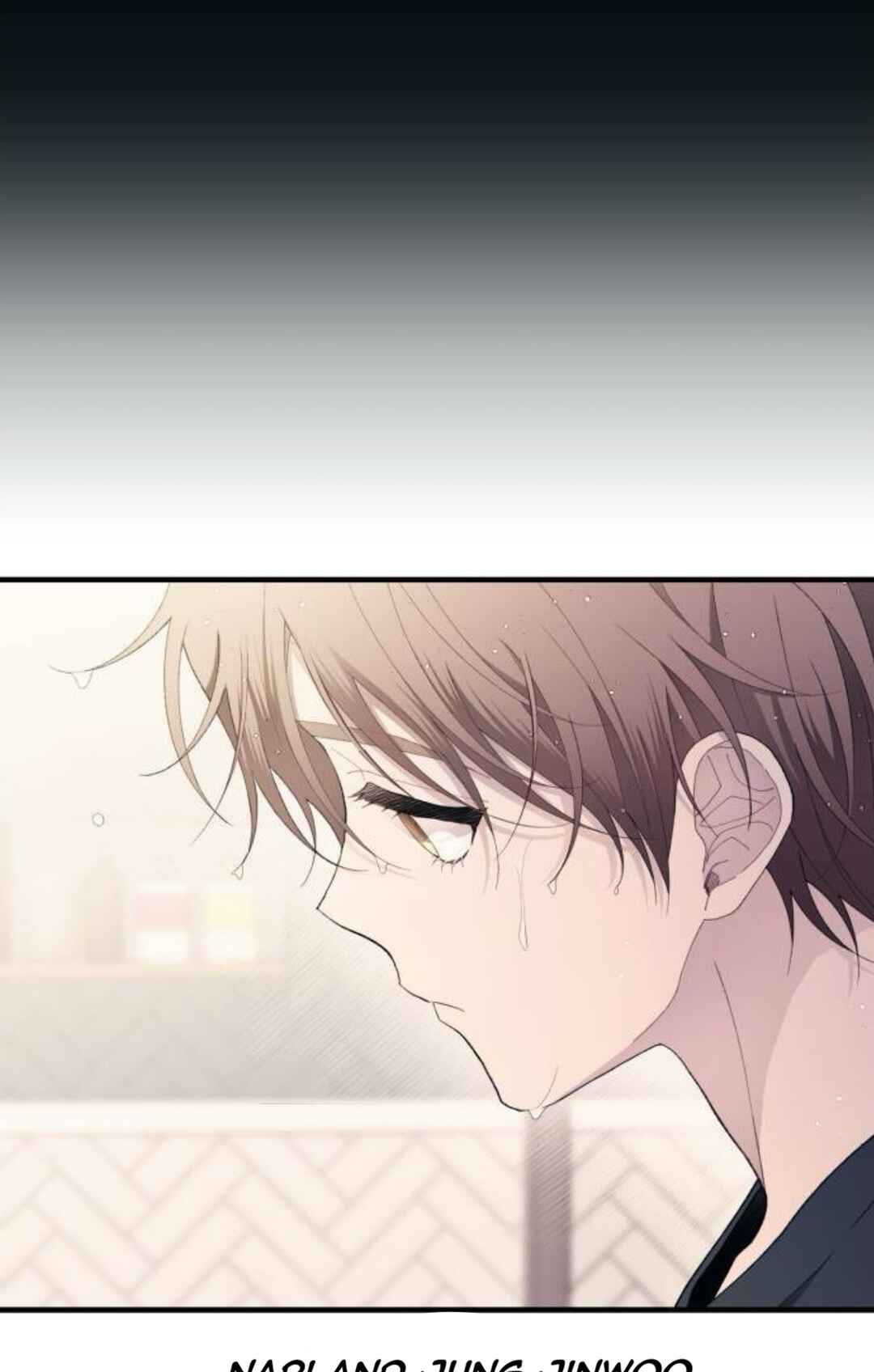 Yeon-u ui Sunjeong Chapter 165 - Page 18