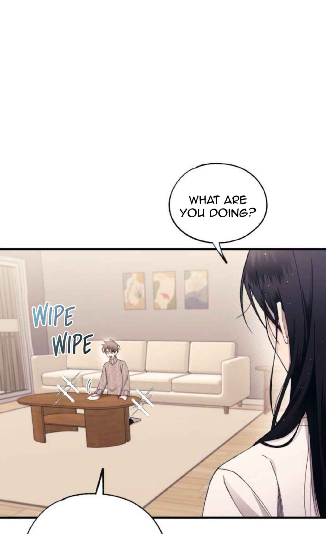 Yeon-u ui Sunjeong Chapter 165 - Page 2