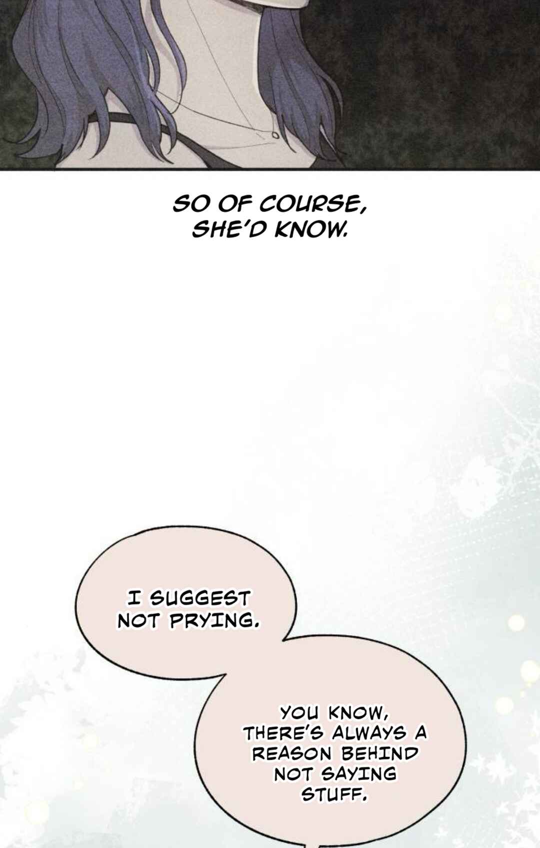 Yeon-u ui Sunjeong Chapter 165 - Page 20