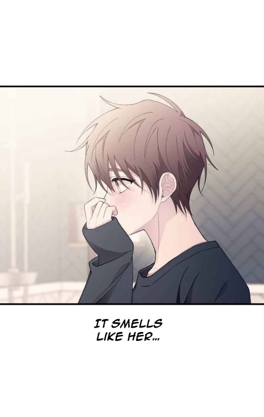 Yeon-u ui Sunjeong Chapter 165 - Page 26