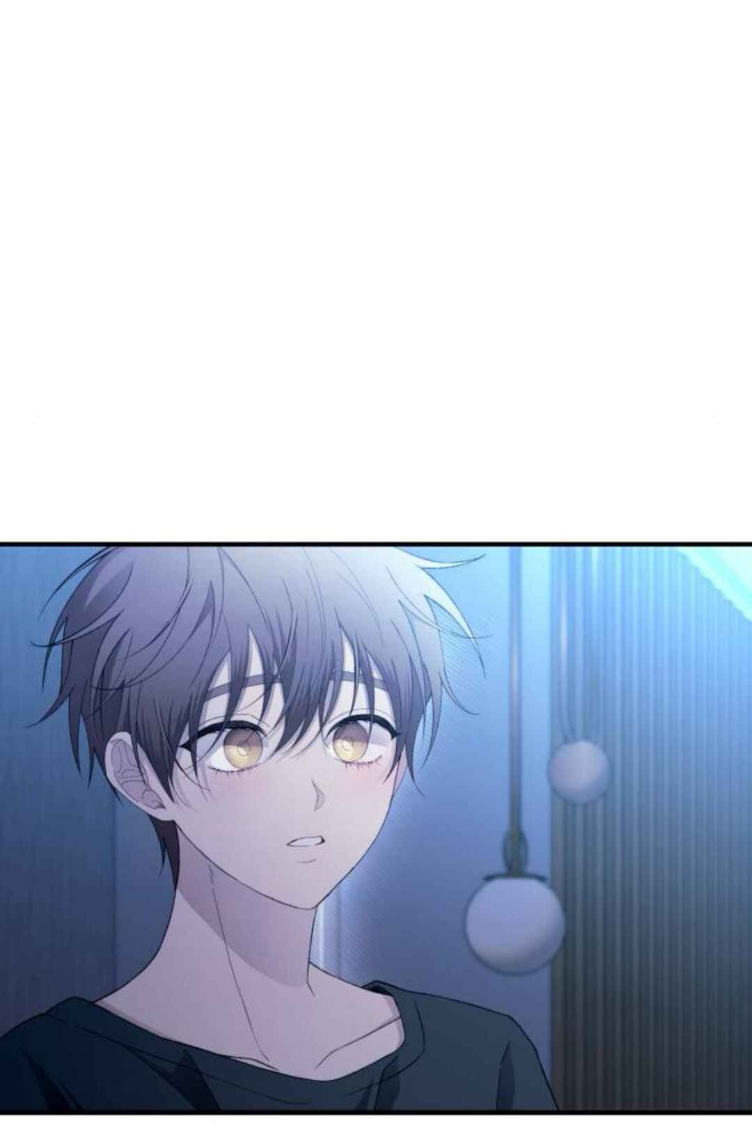 Yeon-u ui Sunjeong Chapter 165 - Page 29