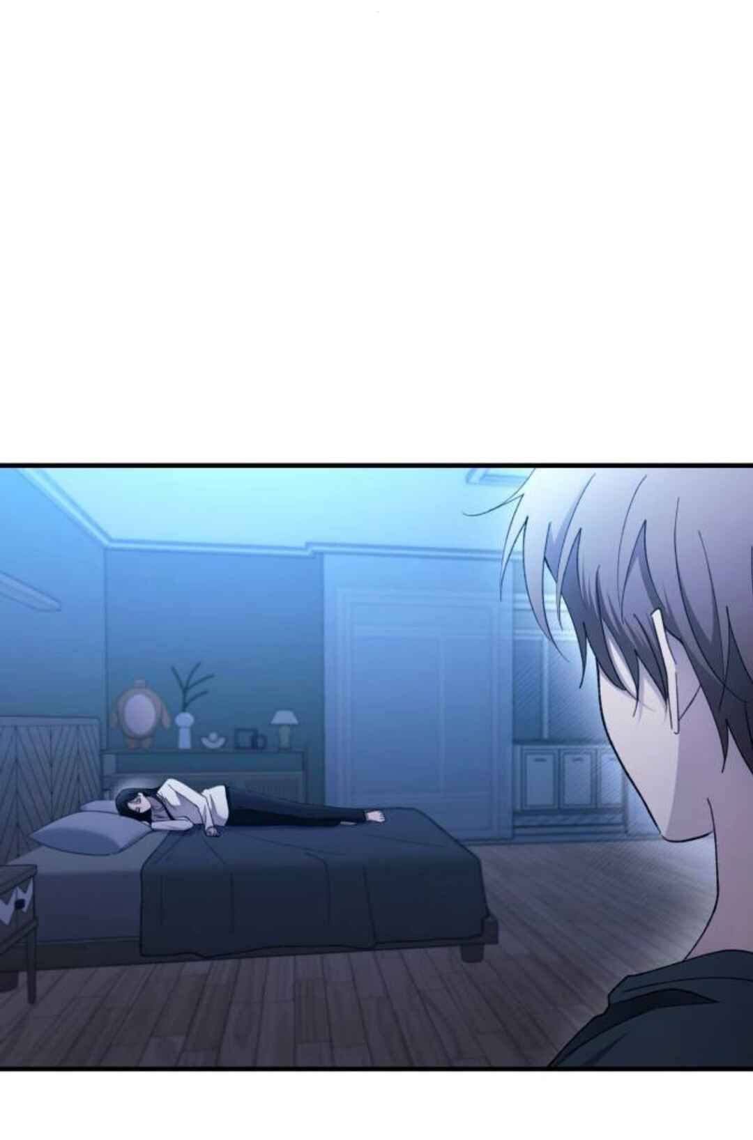 Yeon-u ui Sunjeong Chapter 165 - Page 30