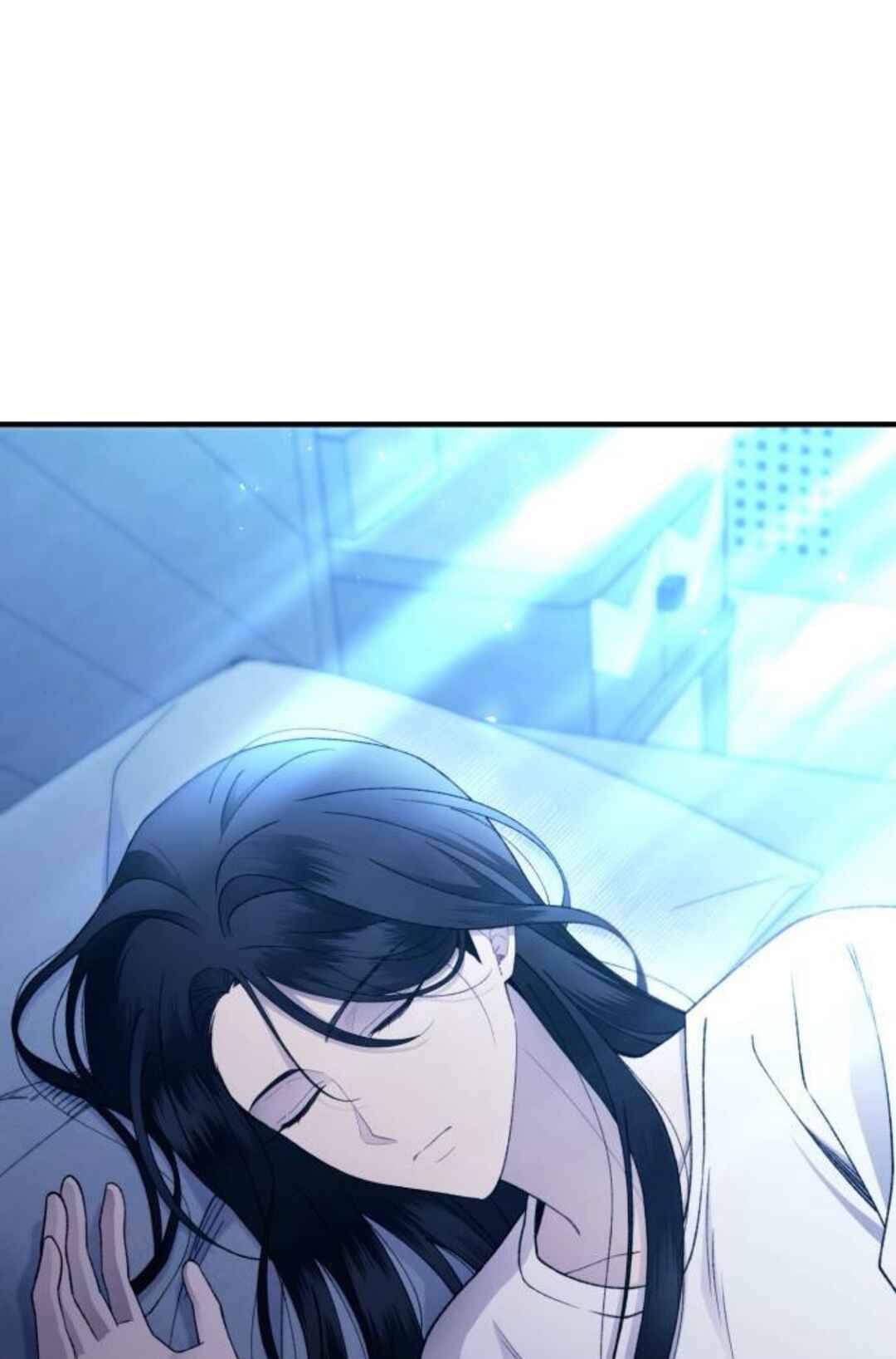 Yeon-u ui Sunjeong Chapter 165 - Page 31