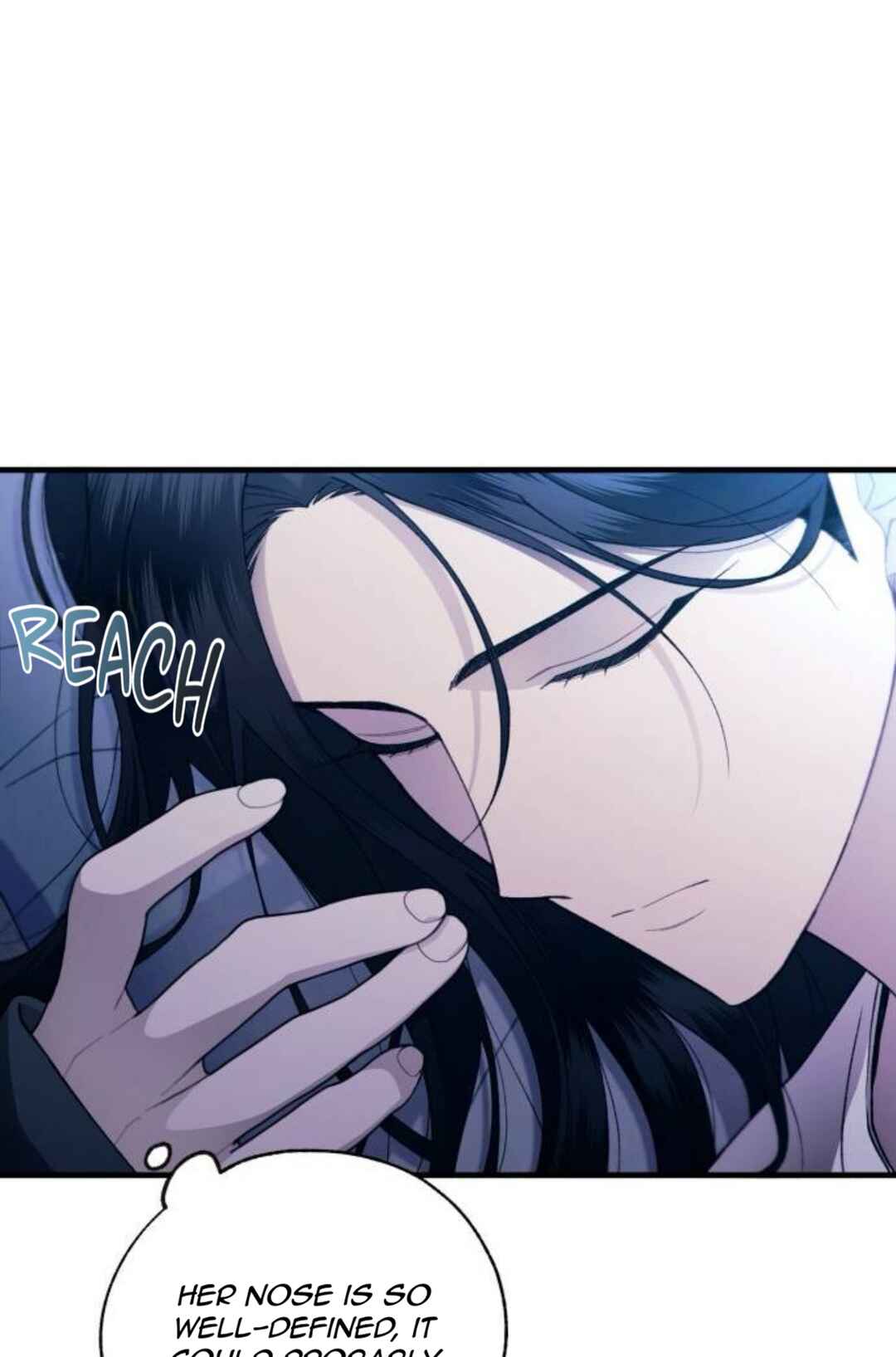 Yeon-u ui Sunjeong Chapter 165 - Page 34