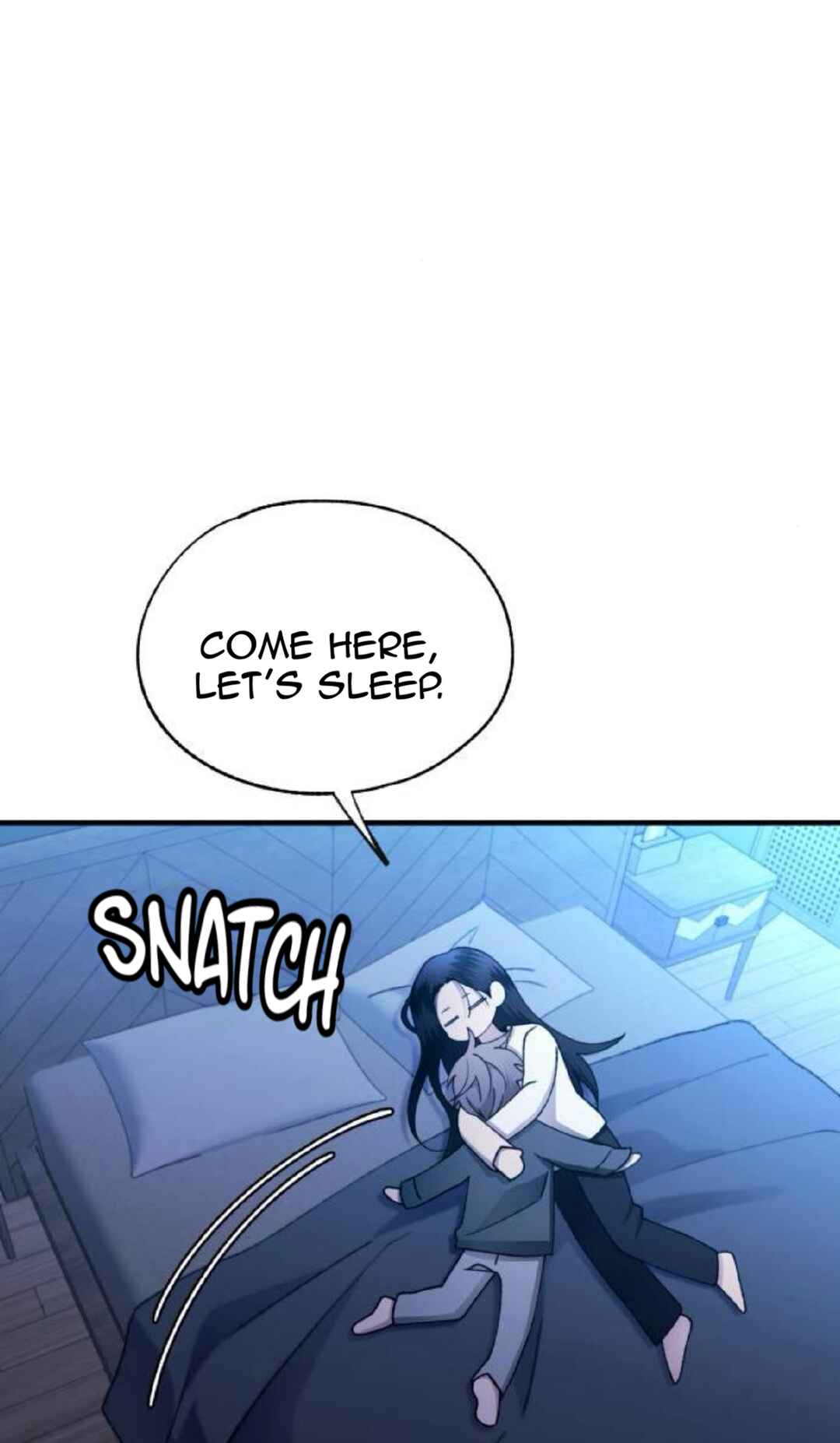 Yeon-u ui Sunjeong Chapter 165 - Page 38