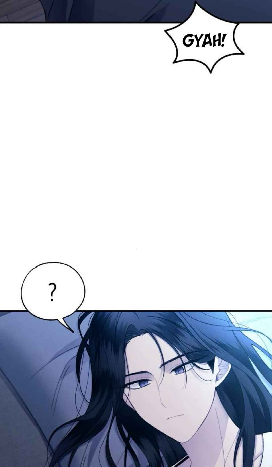 Yeon-u ui Sunjeong Chapter 165 - Page 39