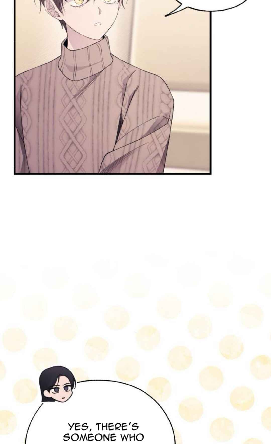 Yeon-u ui Sunjeong Chapter 165 - Page 4