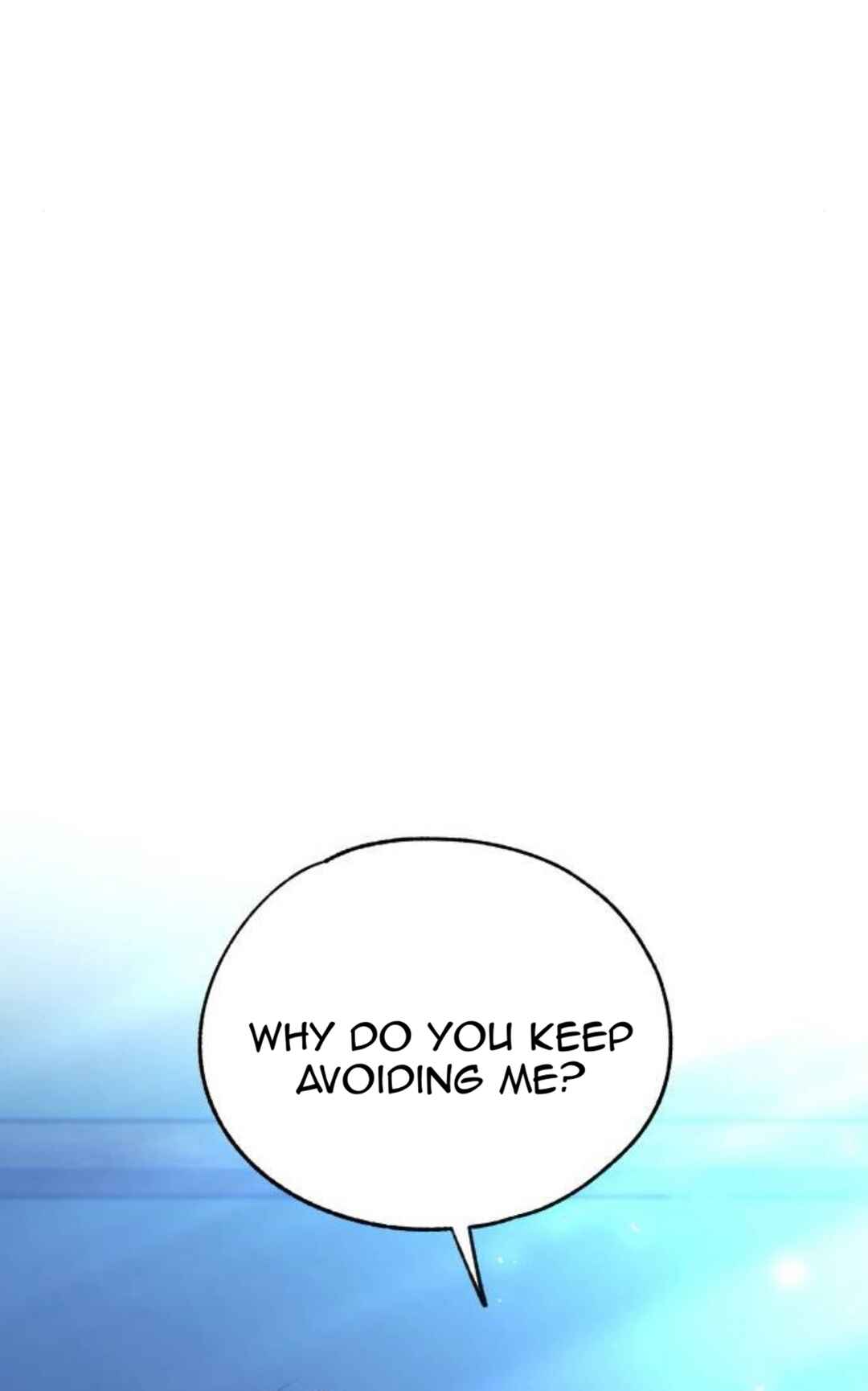 Yeon-u ui Sunjeong Chapter 165 - Page 45