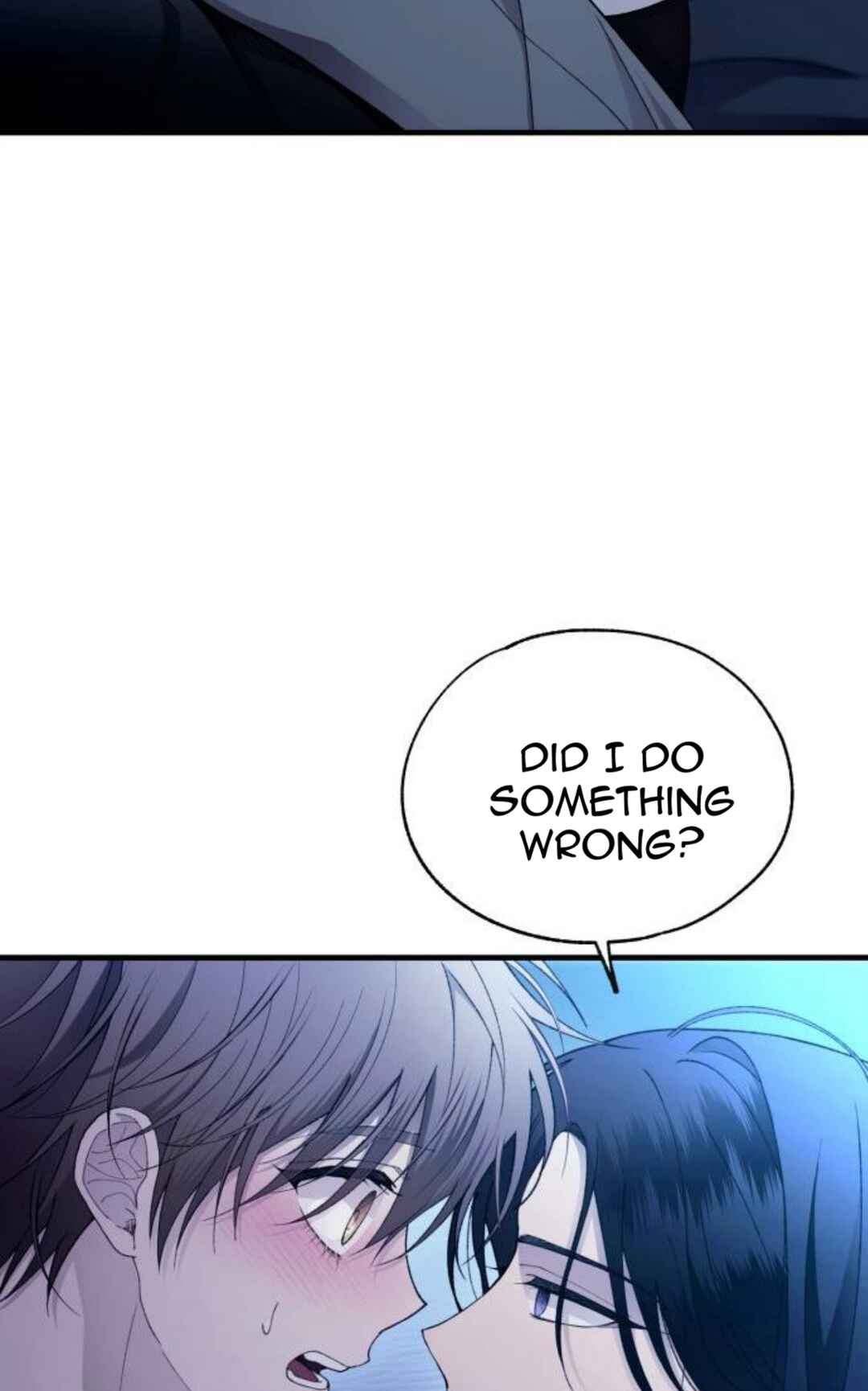 Yeon-u ui Sunjeong Chapter 165 - Page 47