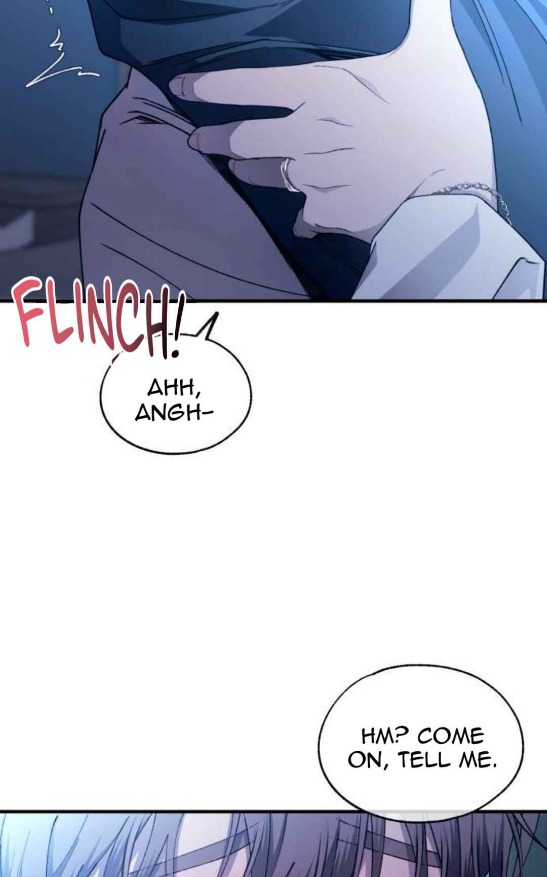 Yeon-u ui Sunjeong Chapter 165 - Page 49