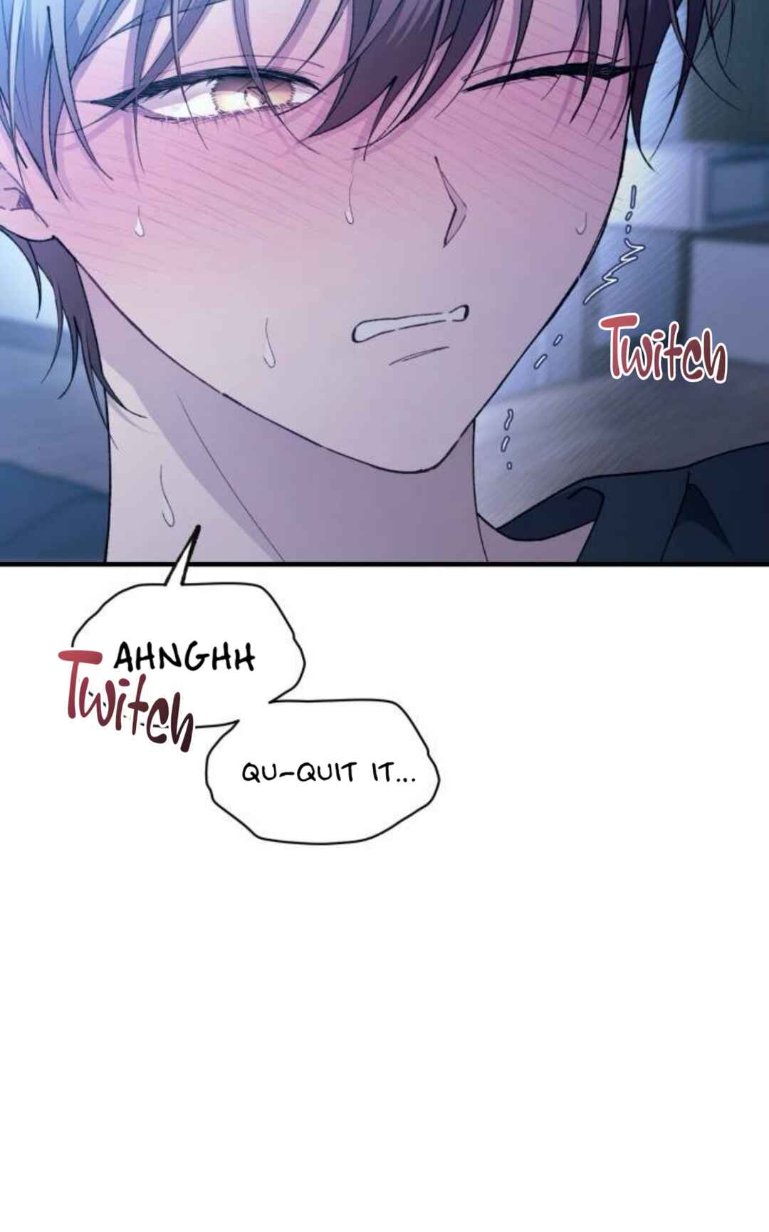 Yeon-u ui Sunjeong Chapter 165 - Page 50