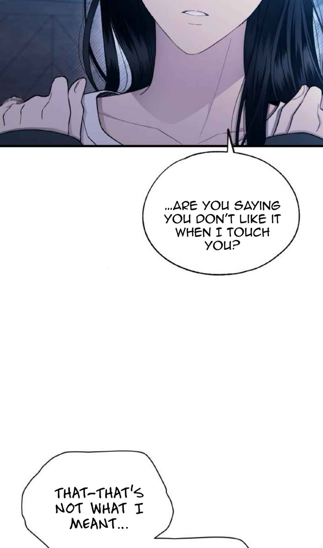 Yeon-u ui Sunjeong Chapter 165 - Page 53
