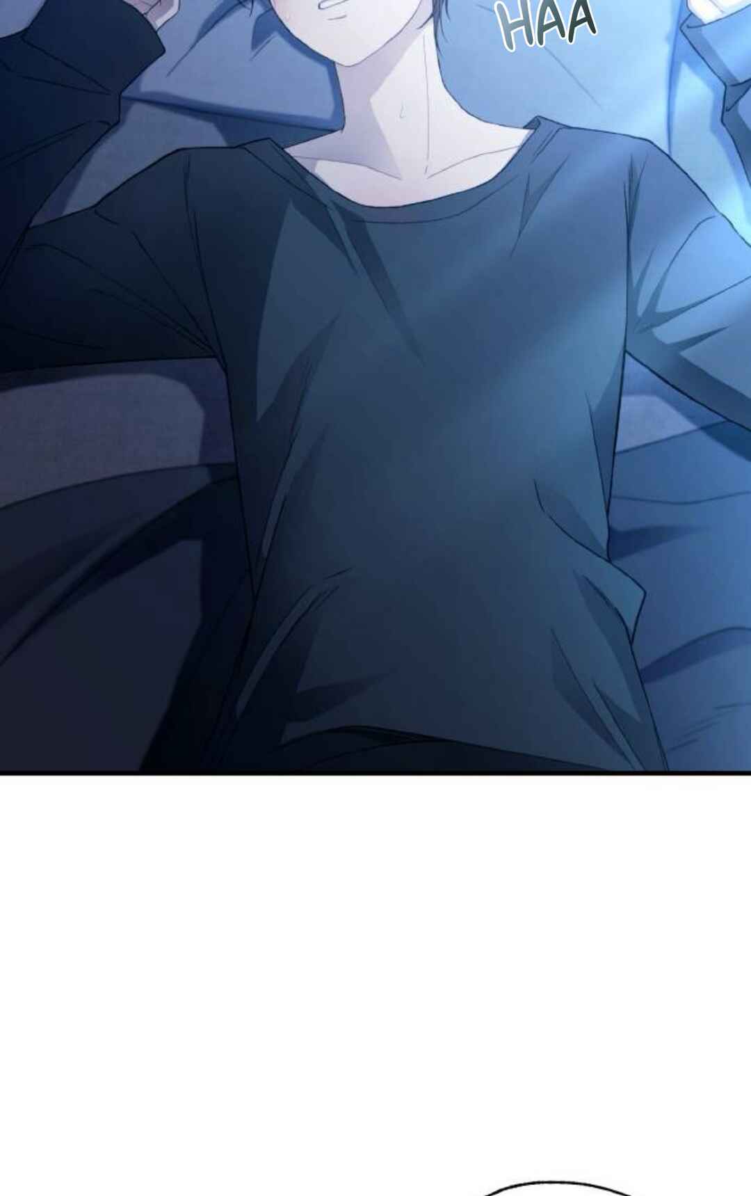 Yeon-u ui Sunjeong Chapter 165 - Page 60