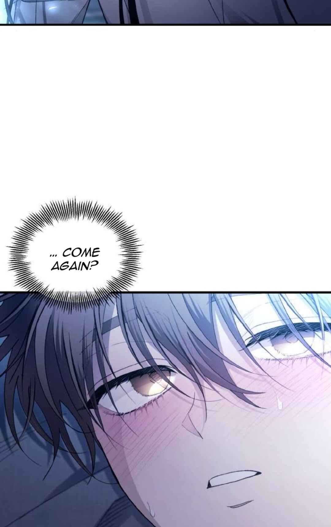 Yeon-u ui Sunjeong Chapter 165 - Page 62