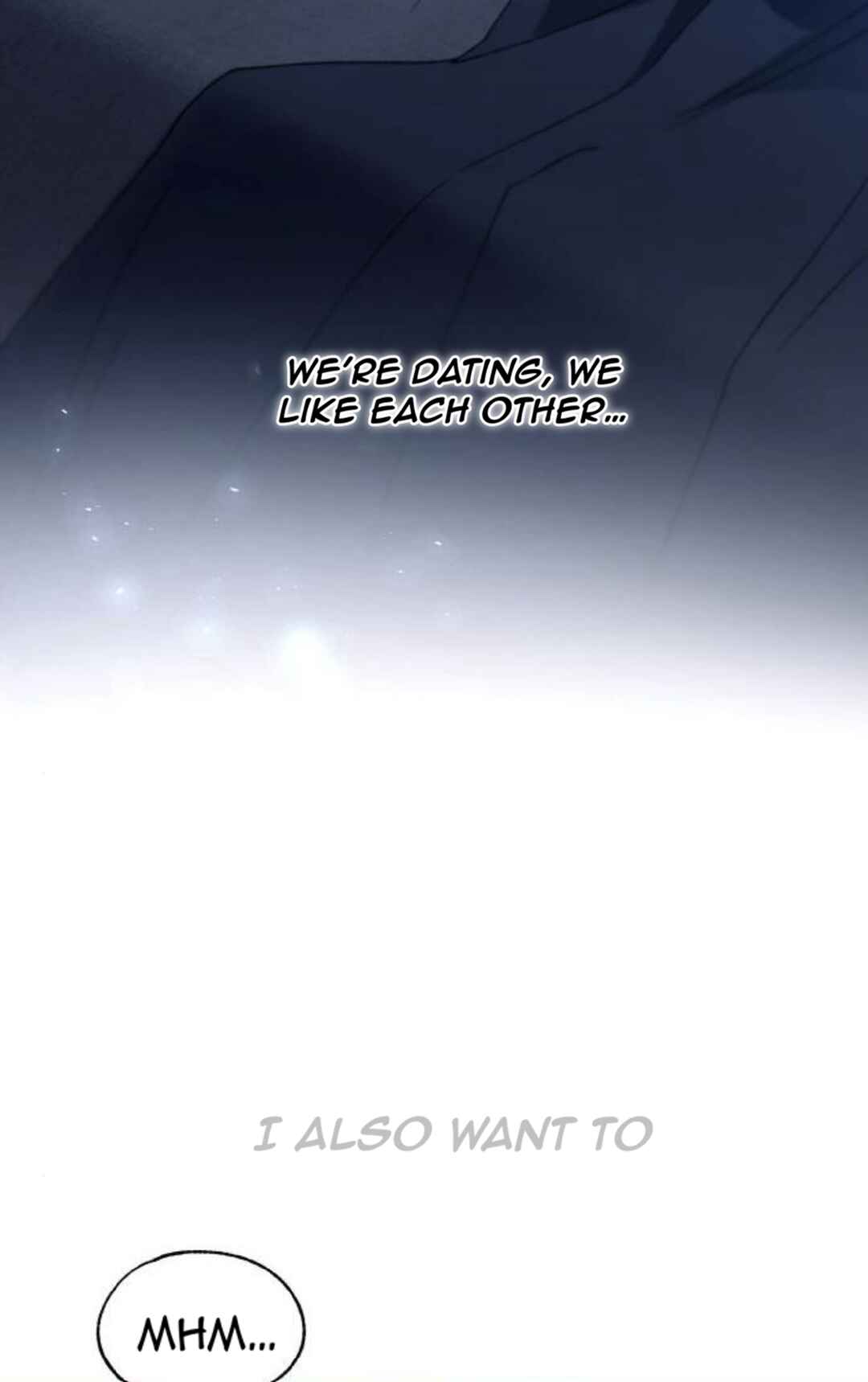 Yeon-u ui Sunjeong Chapter 165 - Page 65
