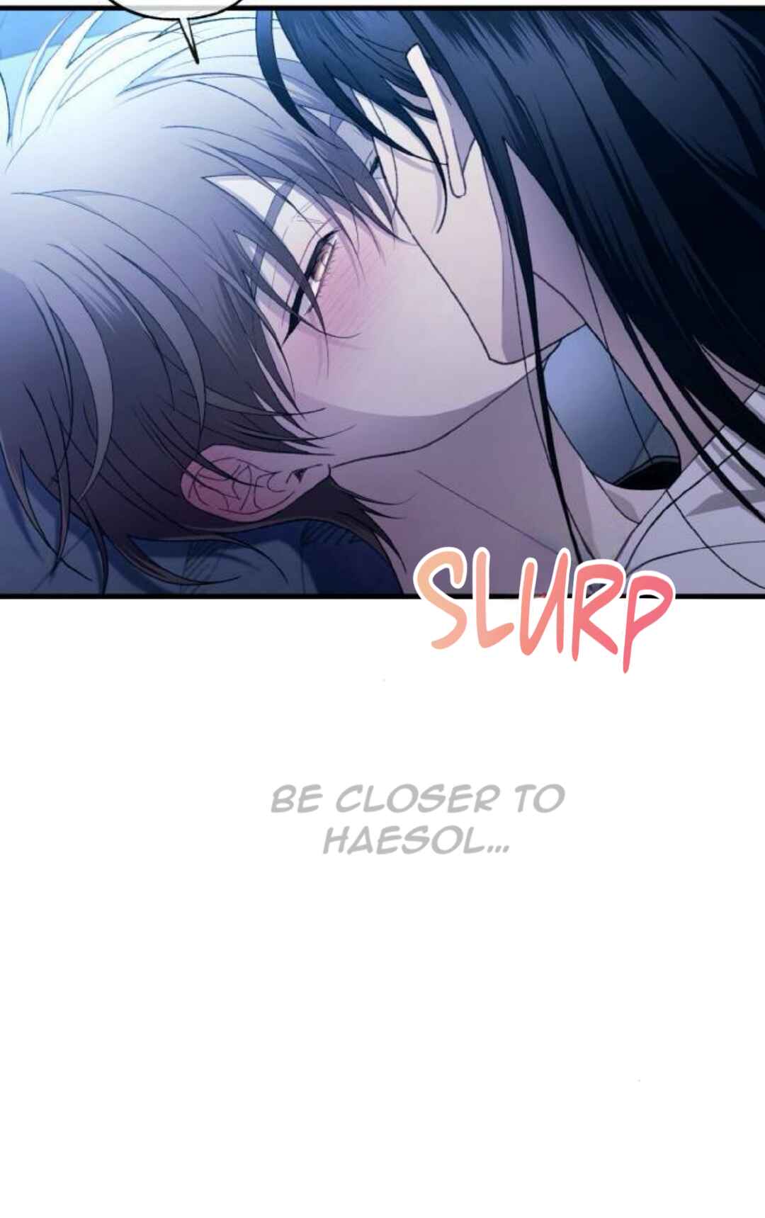 Yeon-u ui Sunjeong Chapter 165 - Page 66