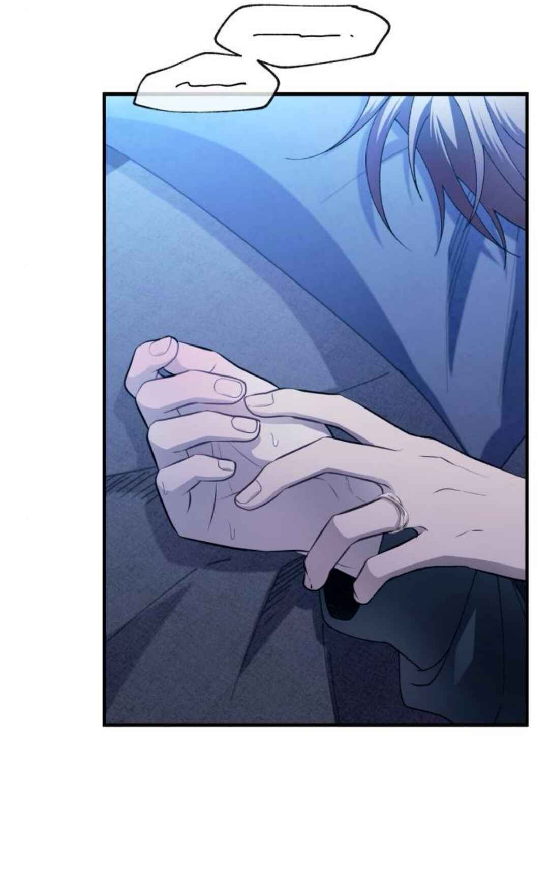 Yeon-u ui Sunjeong Chapter 165 - Page 67