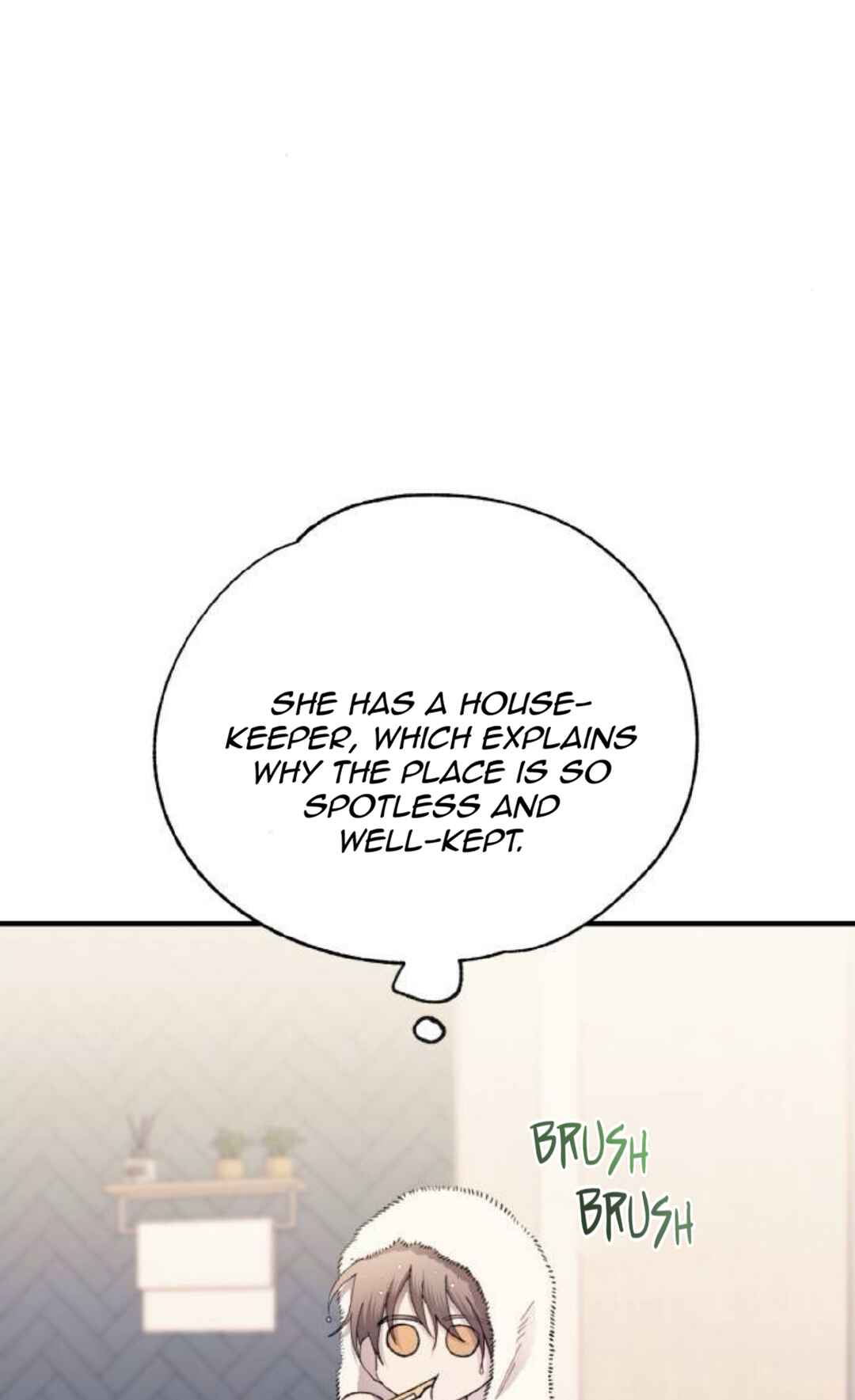 Yeon-u ui Sunjeong Chapter 165 - Page 7