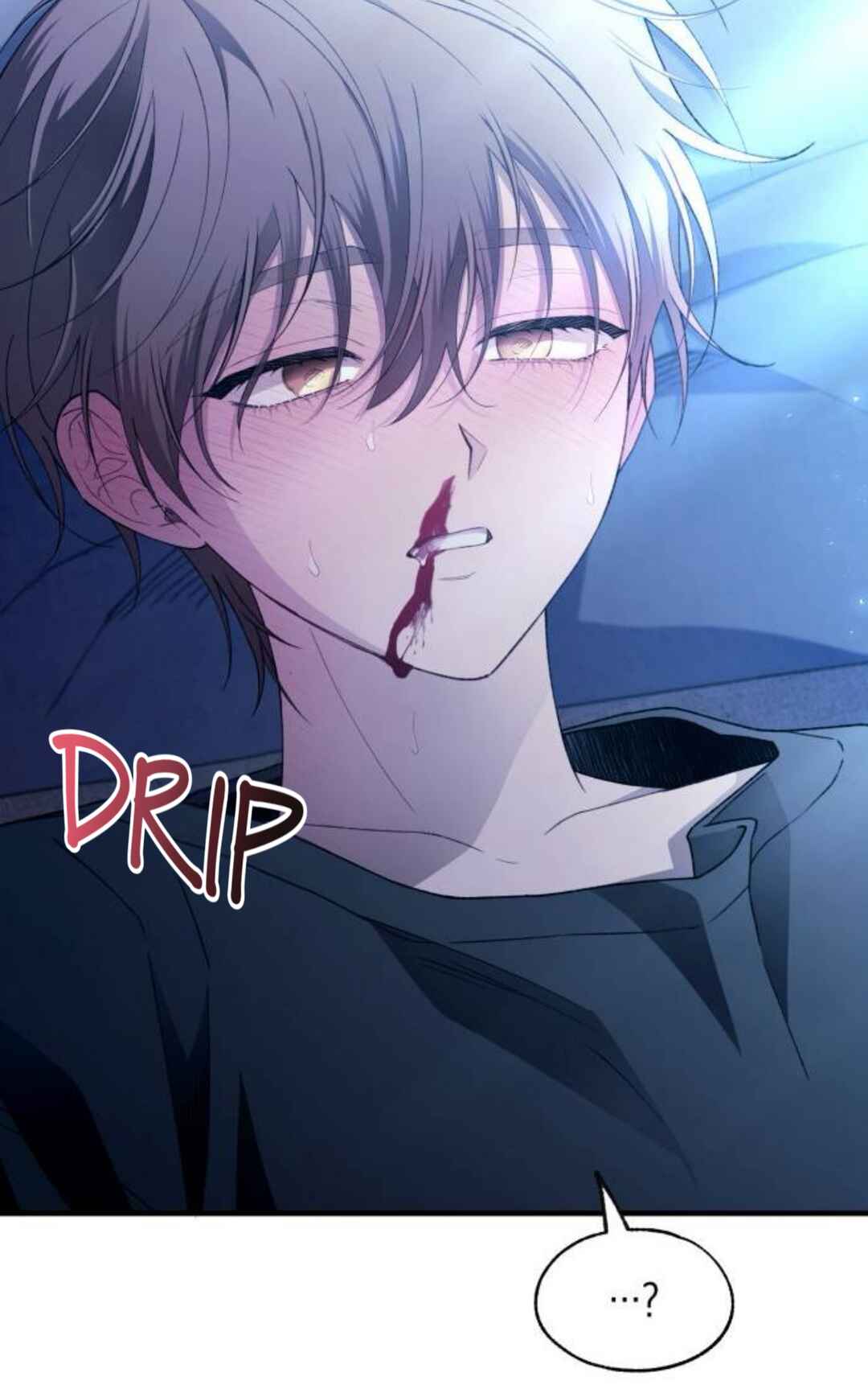 Yeon-u ui Sunjeong Chapter 165 - Page 73