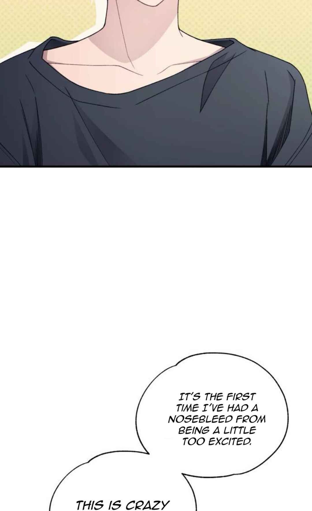 Yeon-u ui Sunjeong Chapter 165 - Page 76