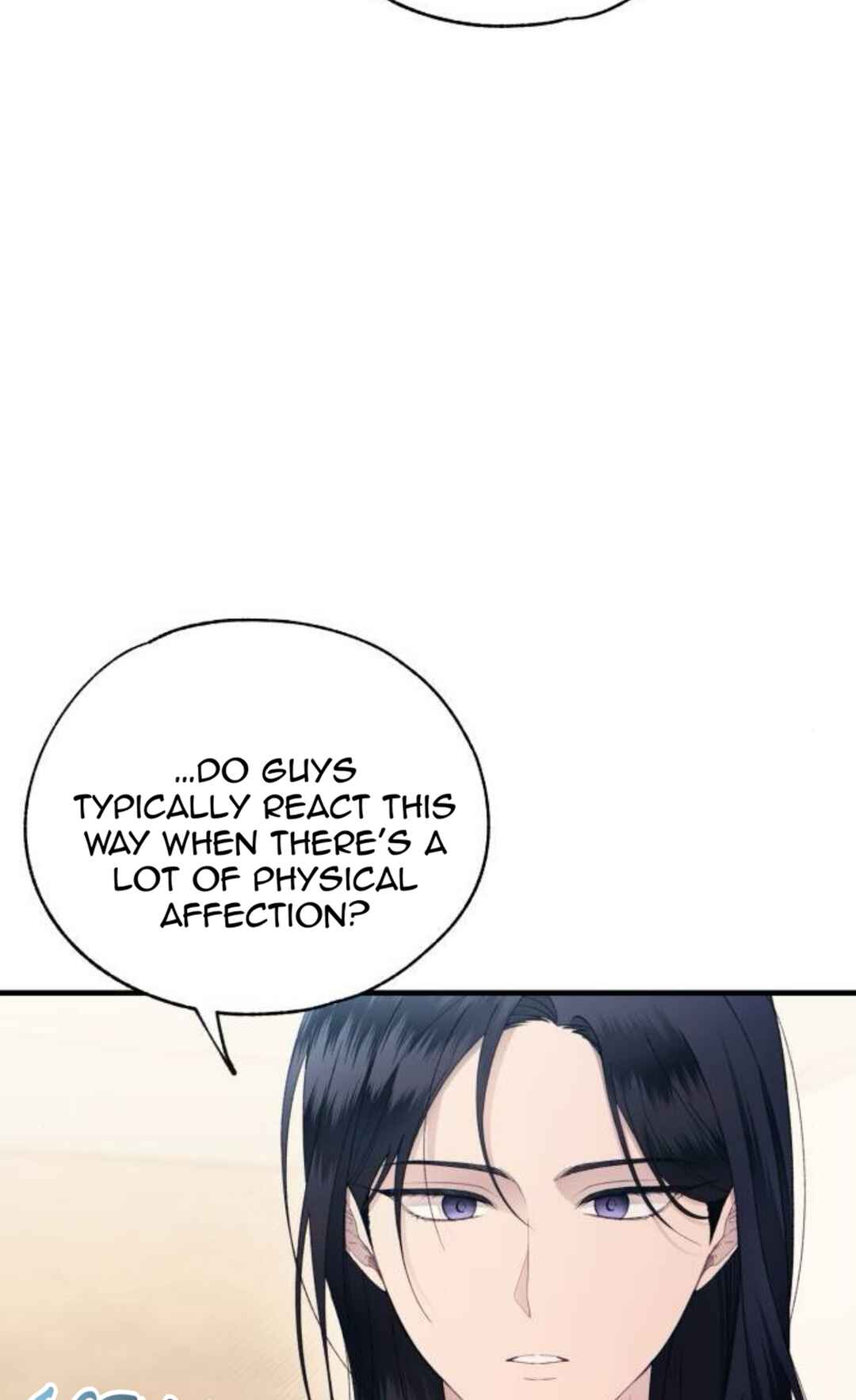Yeon-u ui Sunjeong Chapter 165 - Page 78