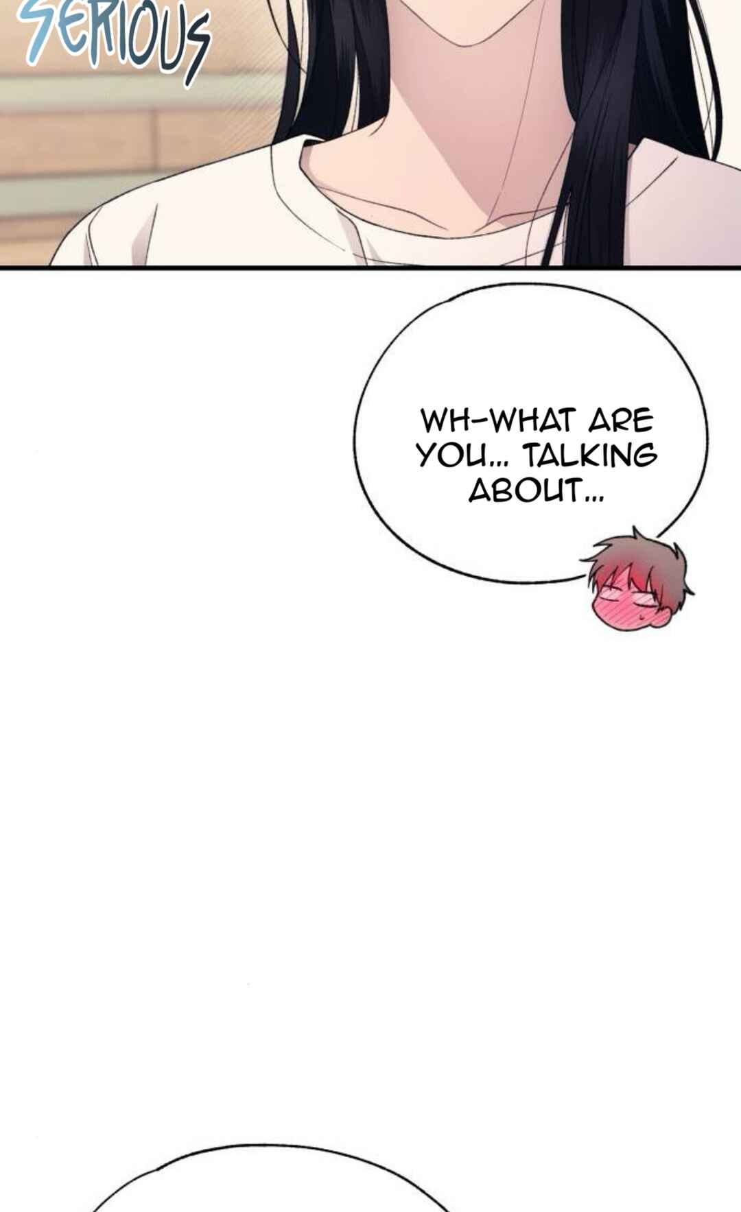 Yeon-u ui Sunjeong Chapter 165 - Page 79