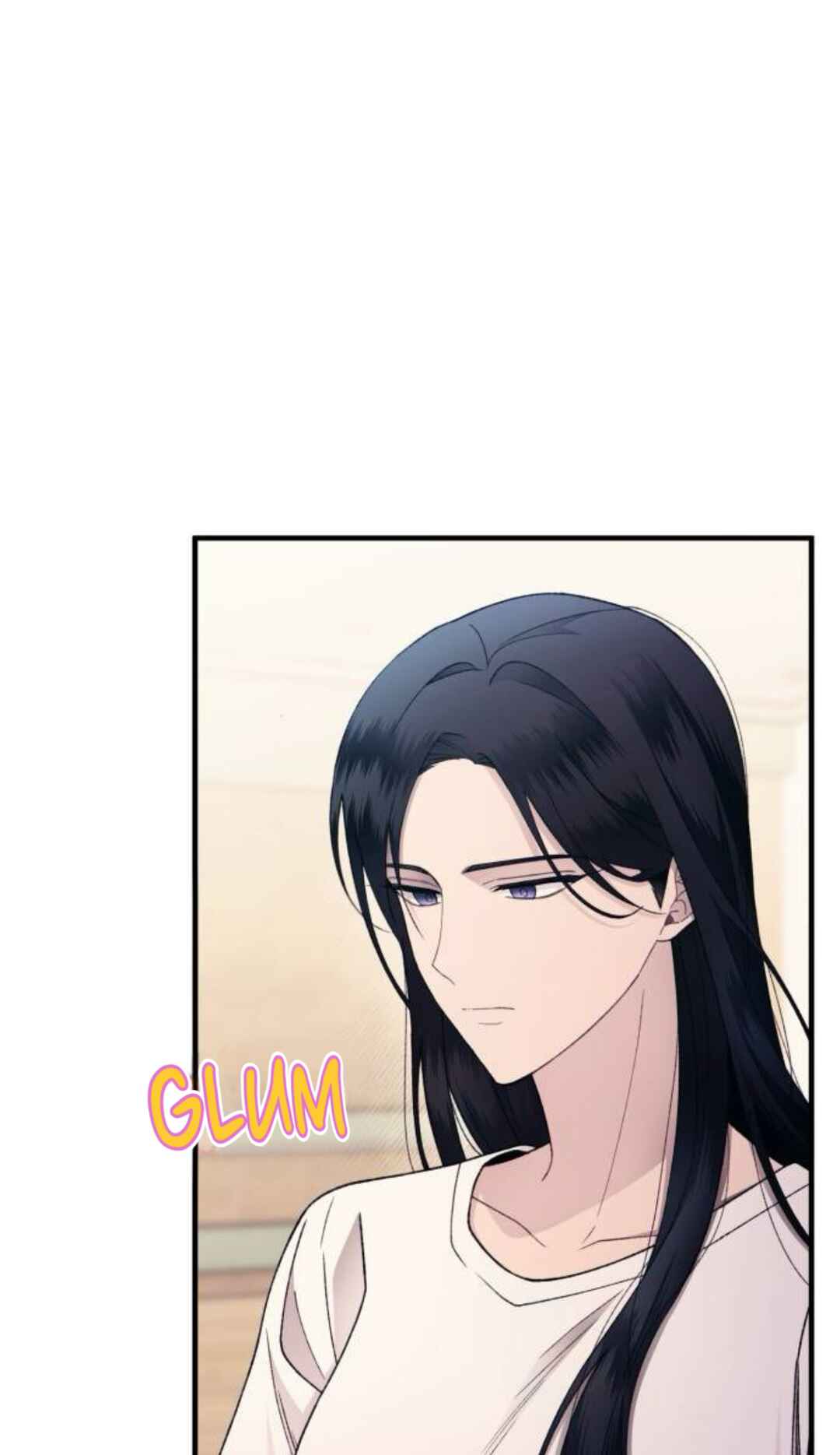 Yeon-u ui Sunjeong Chapter 165 - Page 81