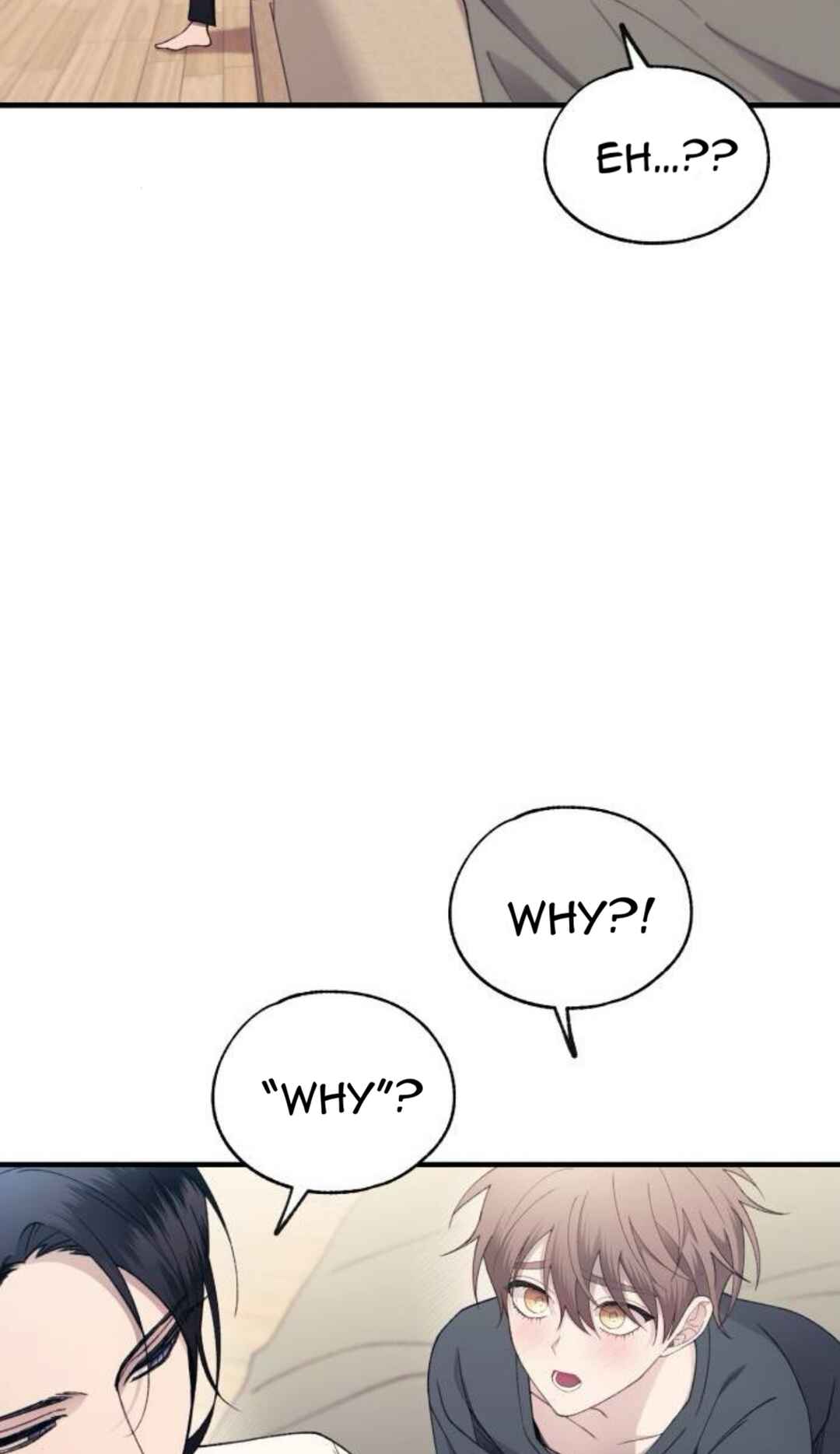 Yeon-u ui Sunjeong Chapter 165 - Page 83