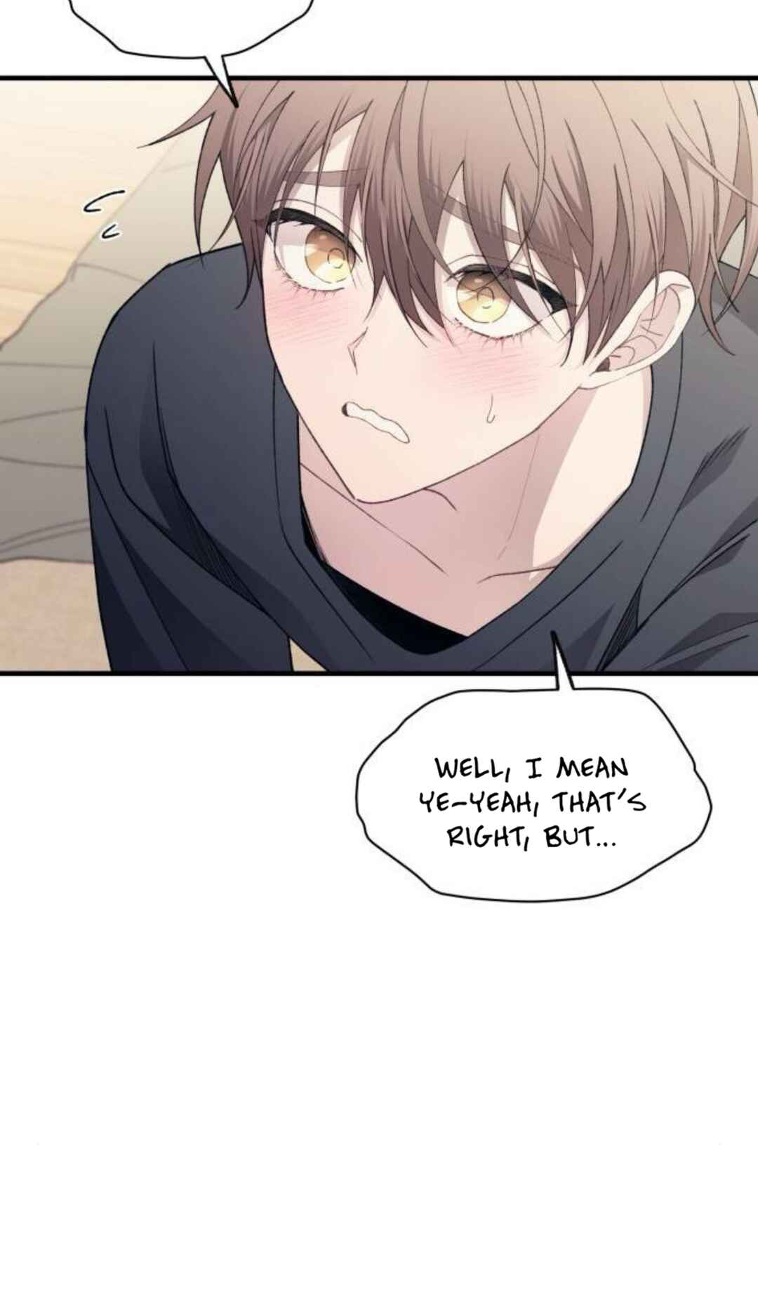 Yeon-u ui Sunjeong Chapter 165 - Page 85