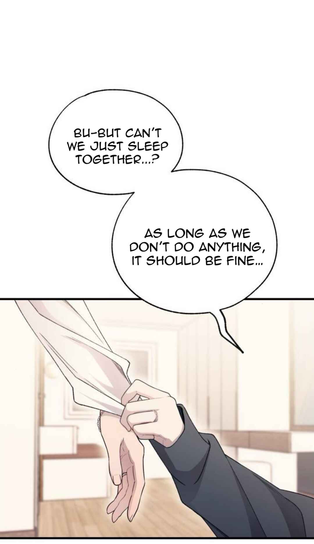Yeon-u ui Sunjeong Chapter 165 - Page 86