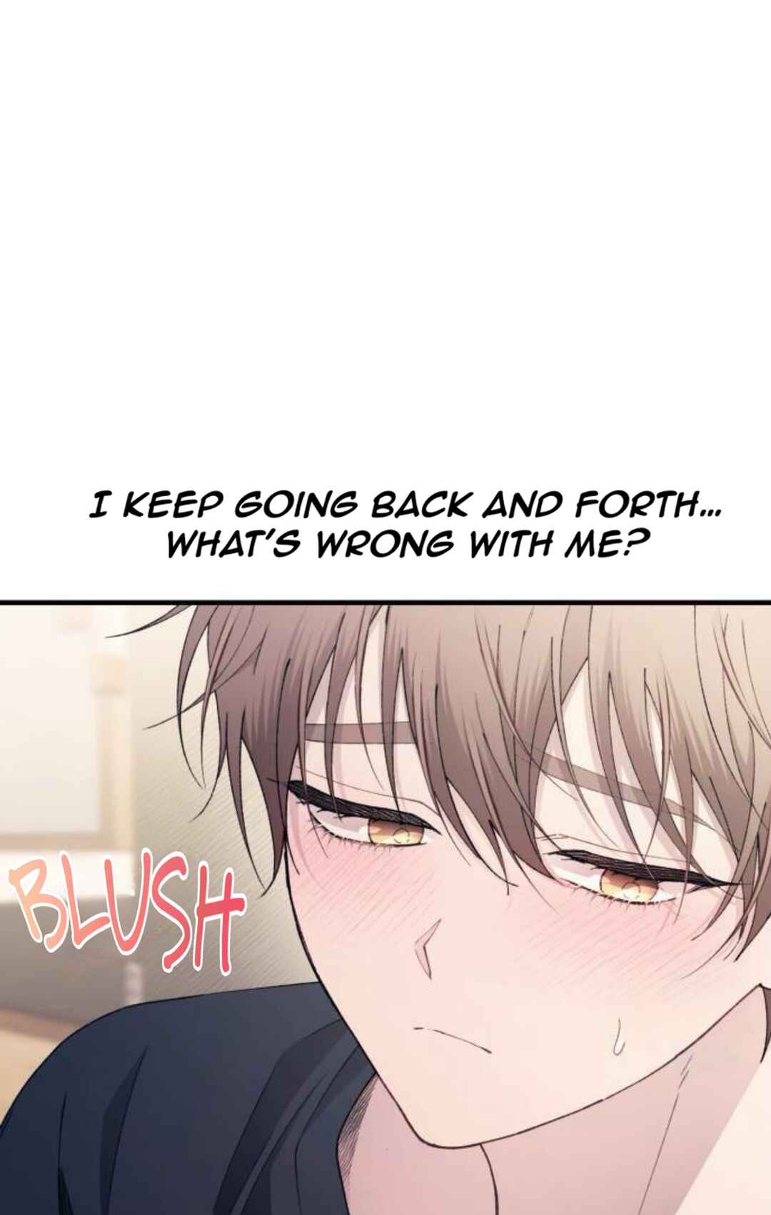 Yeon-u ui Sunjeong Chapter 165 - Page 87