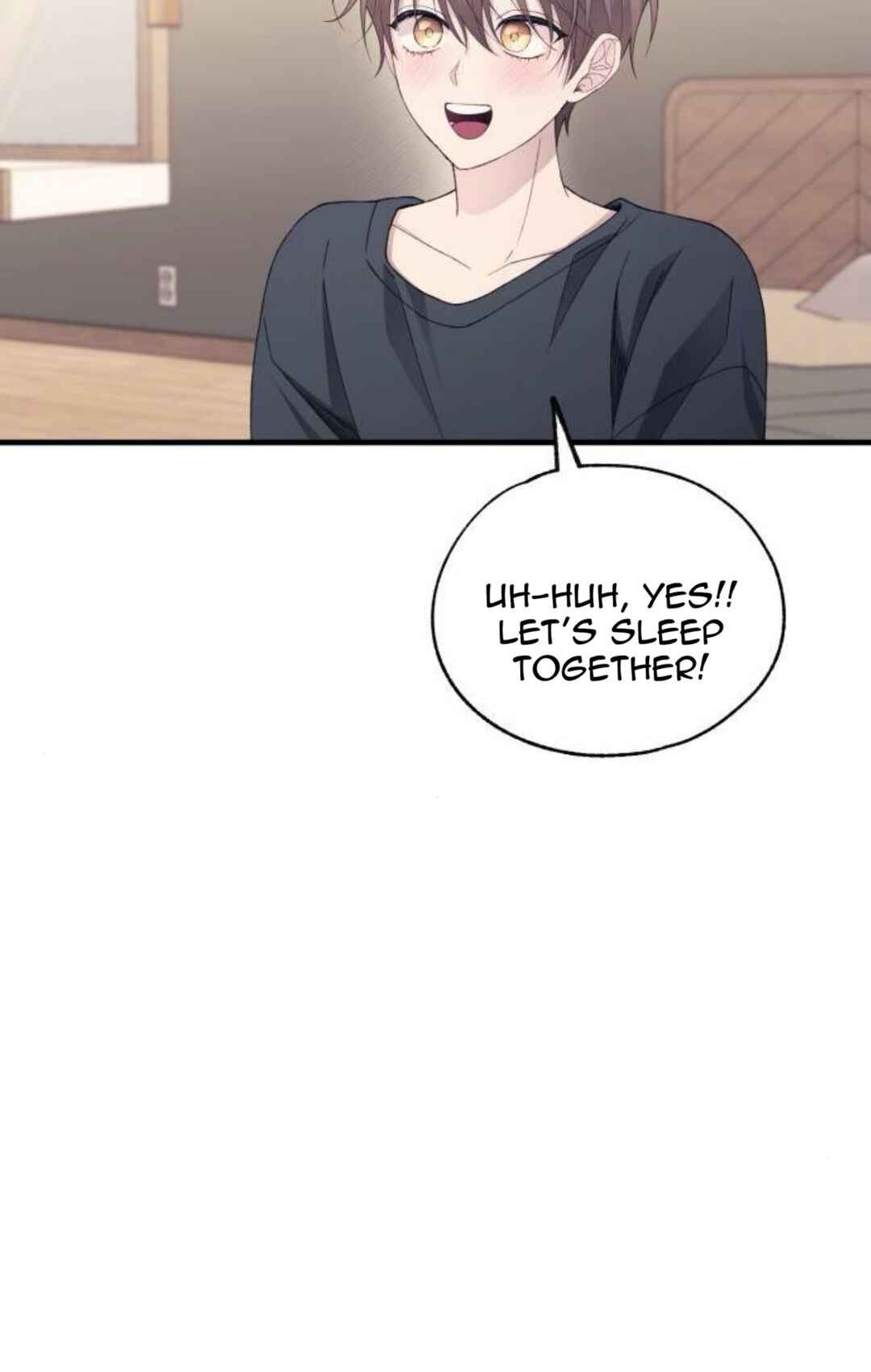 Yeon-u ui Sunjeong Chapter 165 - Page 89