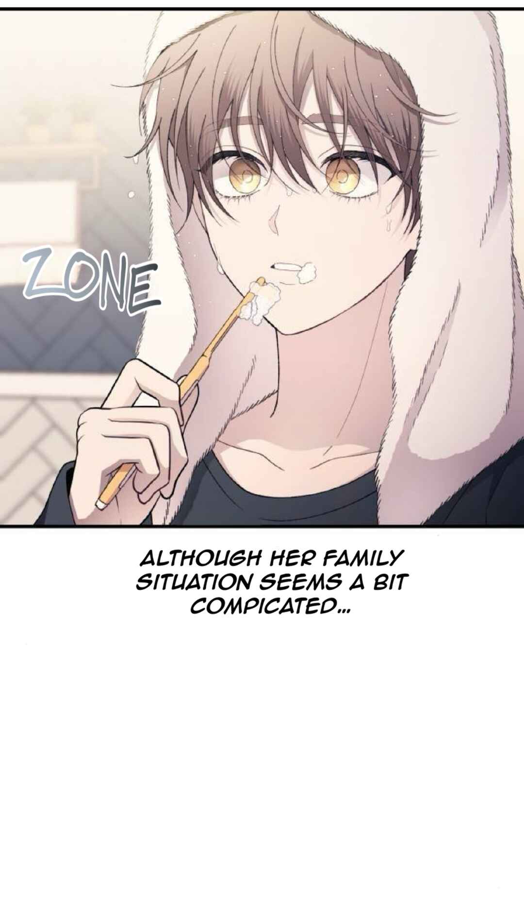 Yeon-u ui Sunjeong Chapter 165 - Page 9