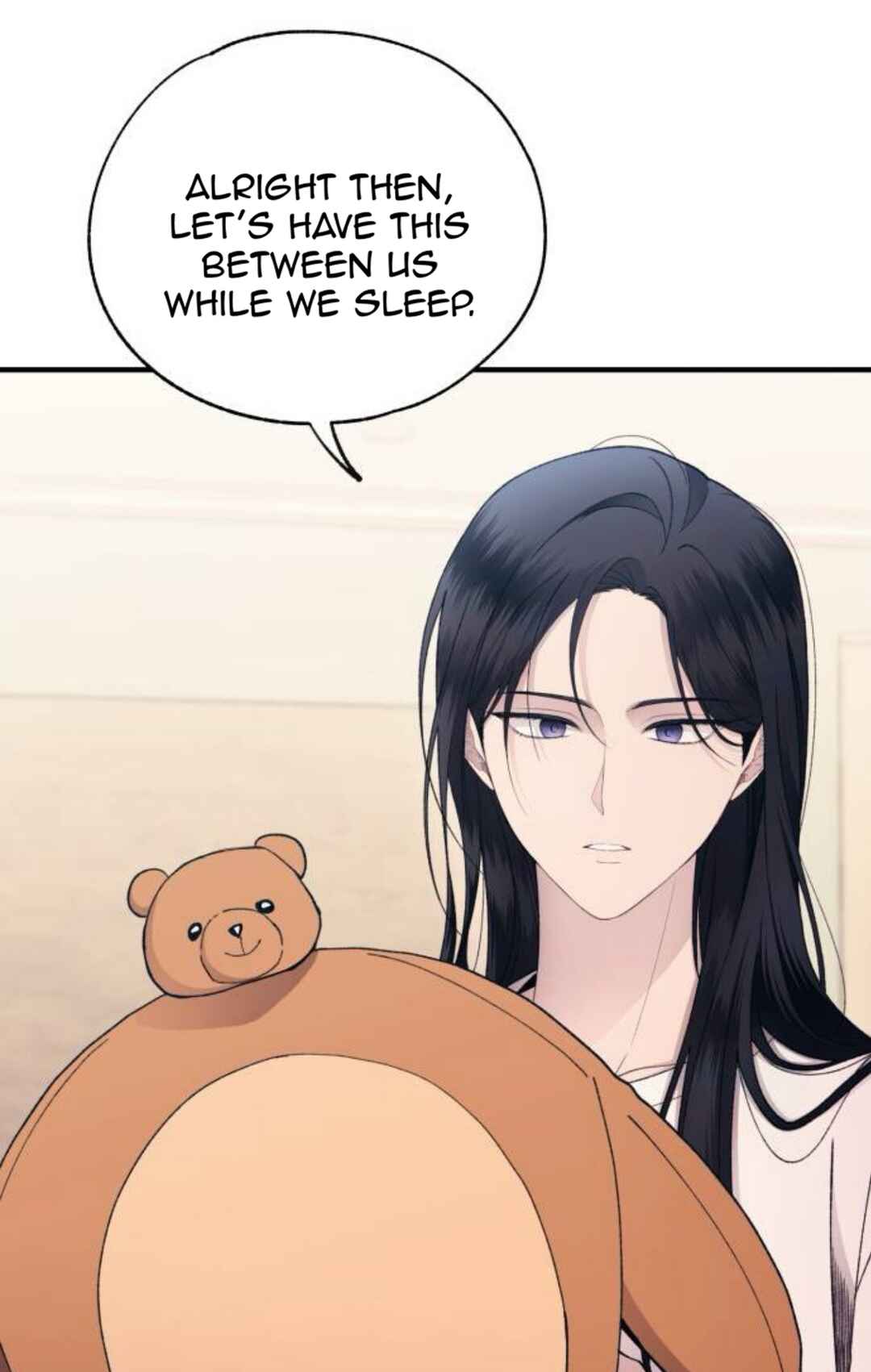 Yeon-u ui Sunjeong Chapter 165 - Page 90