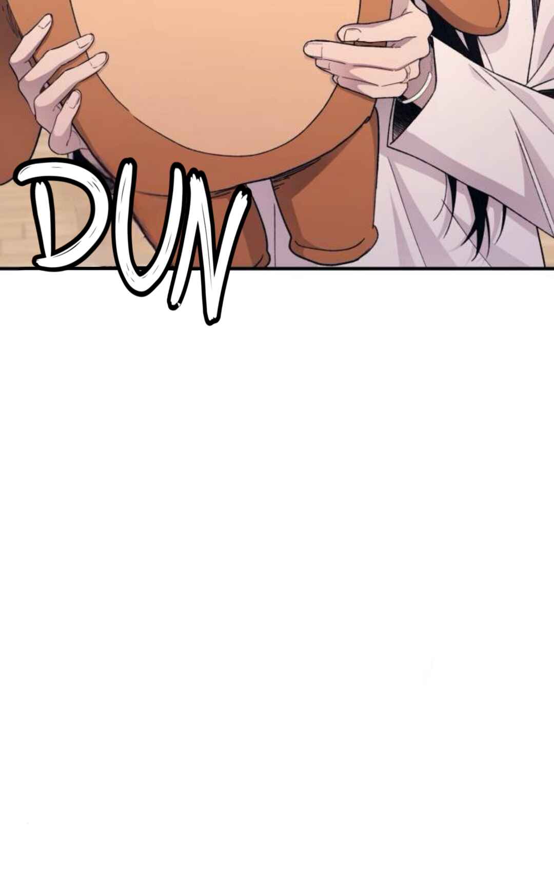 Yeon-u ui Sunjeong Chapter 165 - Page 91