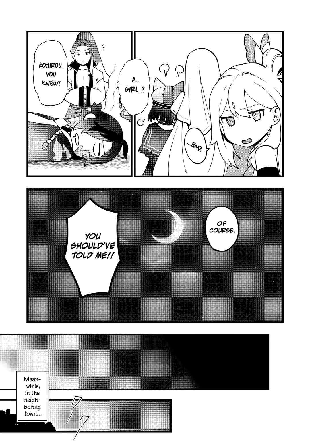 Tsuuhan de Katta Youtou ga Gachi datta ~Tameshizuri Shitara Kuukan ga Sakete Isekai ni Tobasareta Ageku, Densetsu no Yuusha da to Kanchigai Sarete Komatteimasu~ Chapter 6 - Page 26