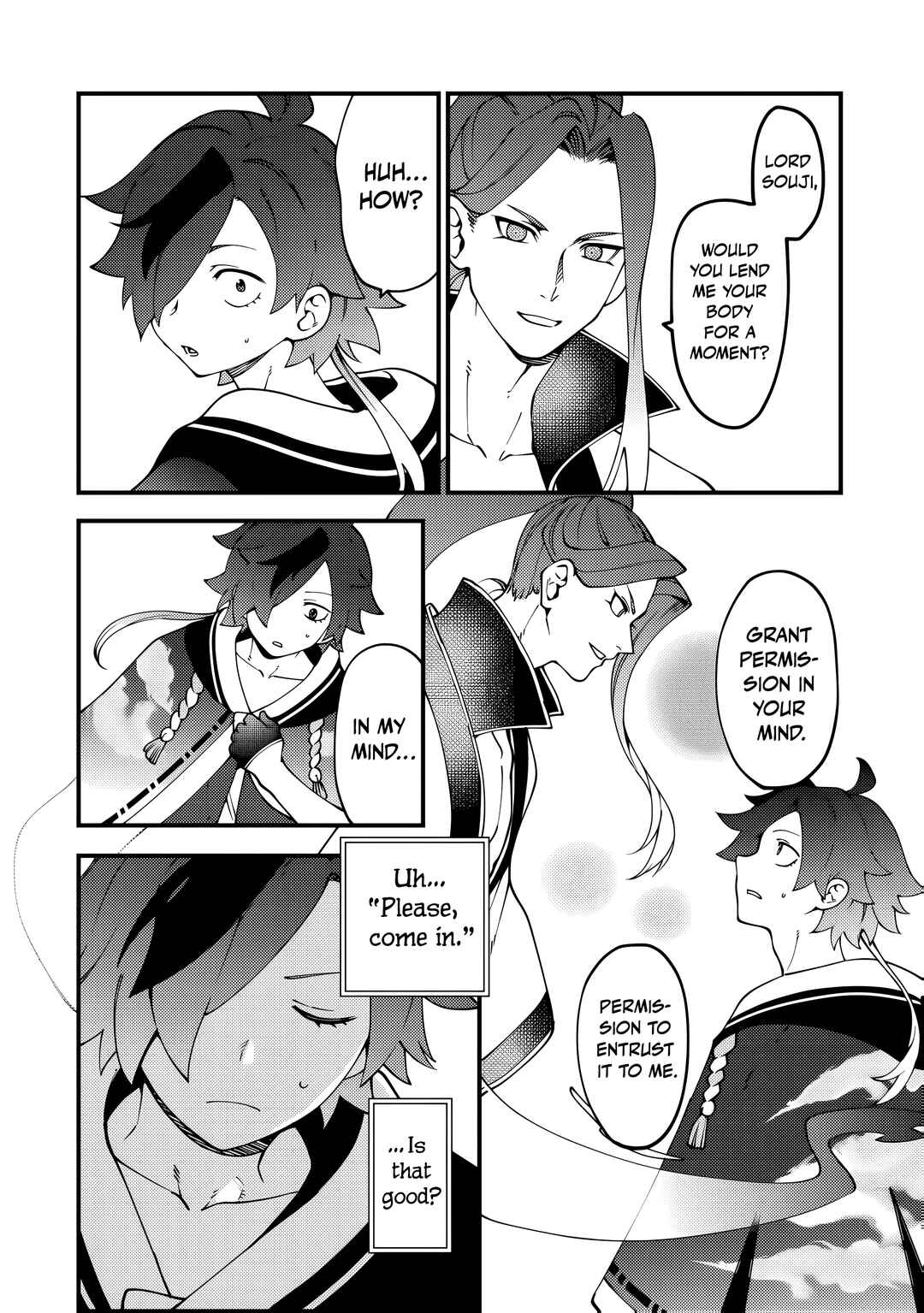 Tsuuhan de Katta Youtou ga Gachi datta ~Tameshizuri Shitara Kuukan ga Sakete Isekai ni Tobasareta Ageku, Densetsu no Yuusha da to Kanchigai Sarete Komatteimasu~ Chapter 6 - Page 5