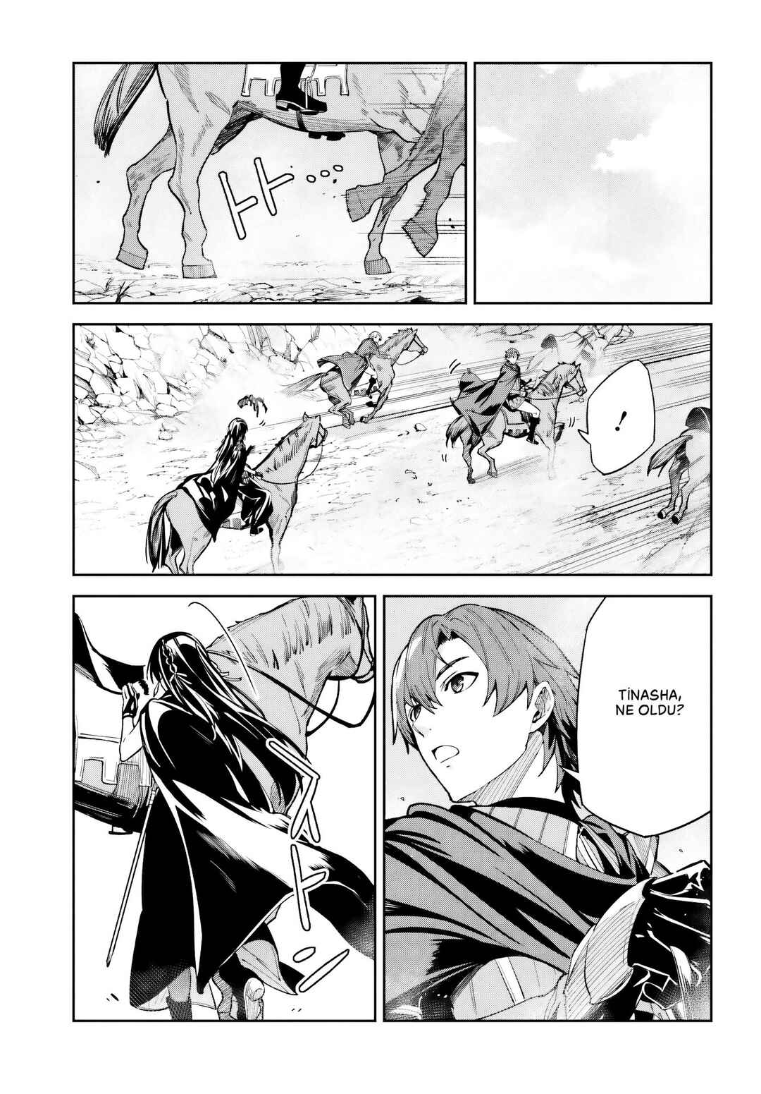 Unnamed Memory Chapter 12 - Page 16