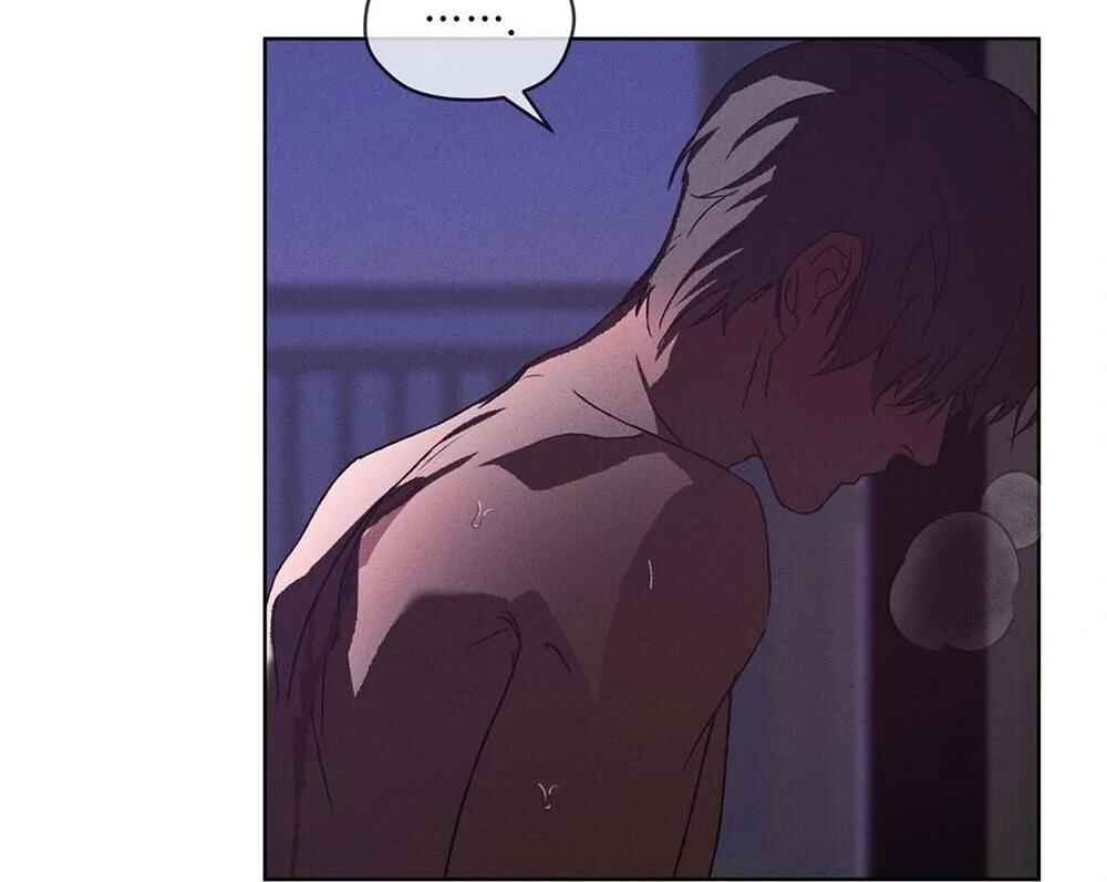 Memories Of Your Breath Chapter 28 - Page 16