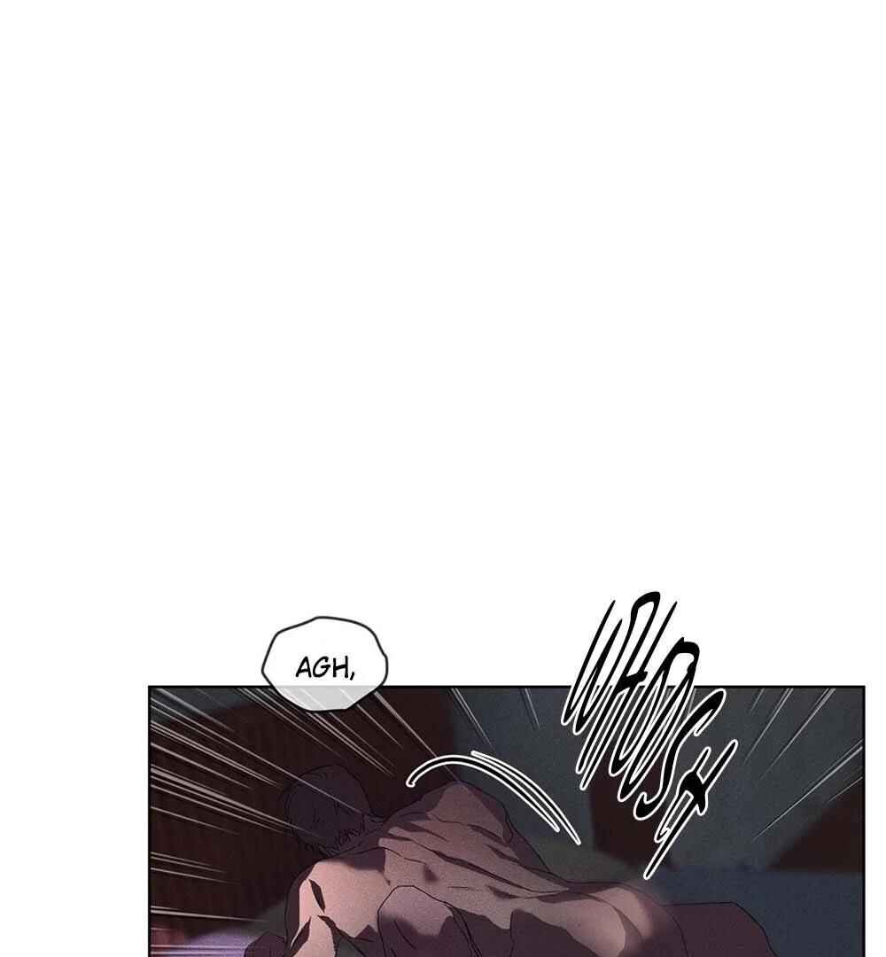 Memories Of Your Breath Chapter 28 - Page 20