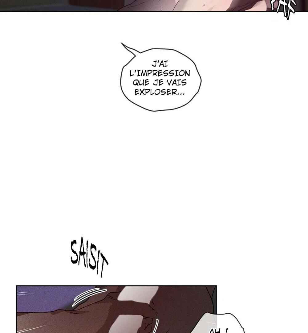 Memories Of Your Breath Chapter 28 - Page 28